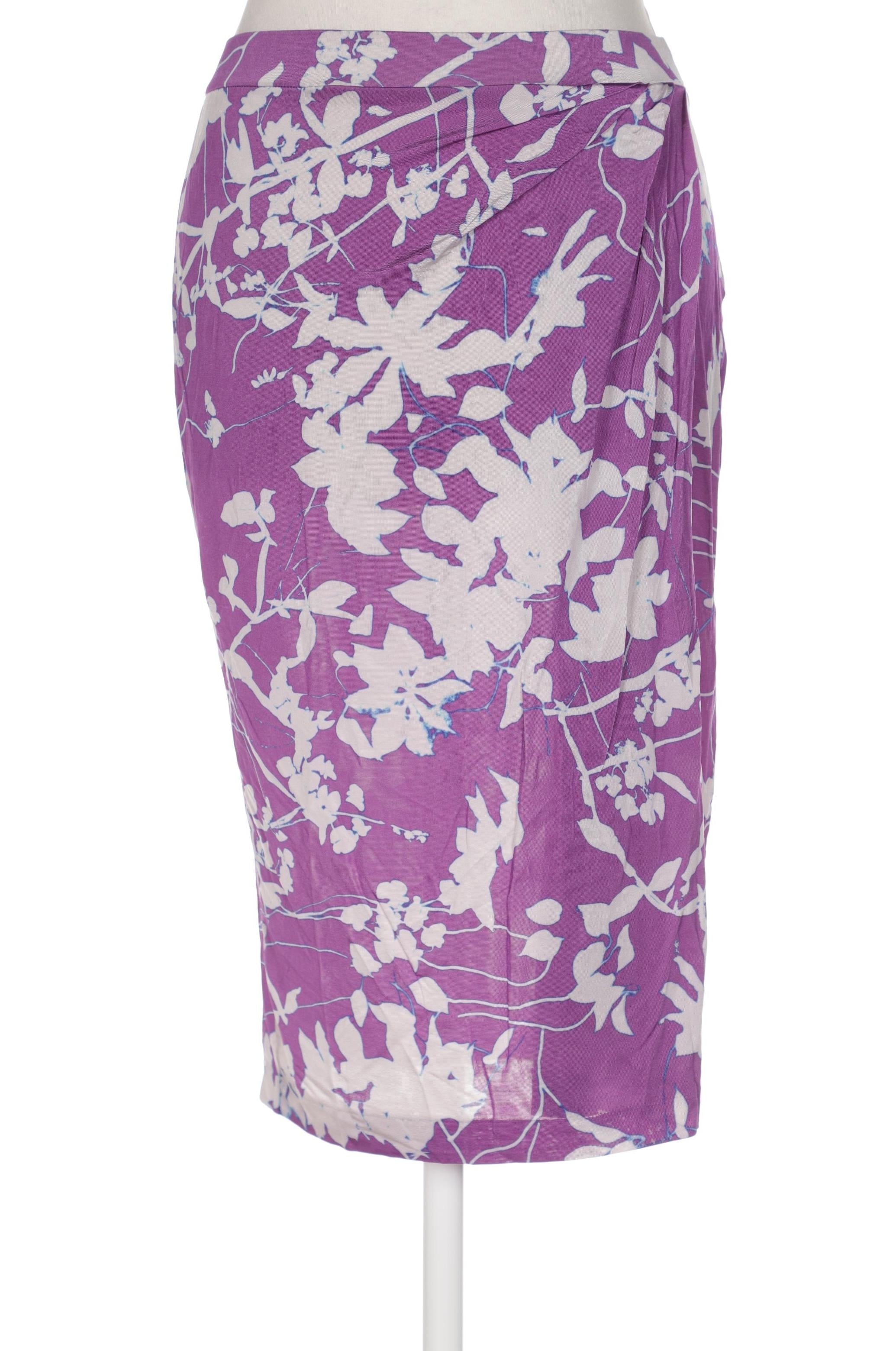 etro-damen-rock-flieder-bce70c6e-77ed-4f8c-b2de-421d87d7434a-image-0