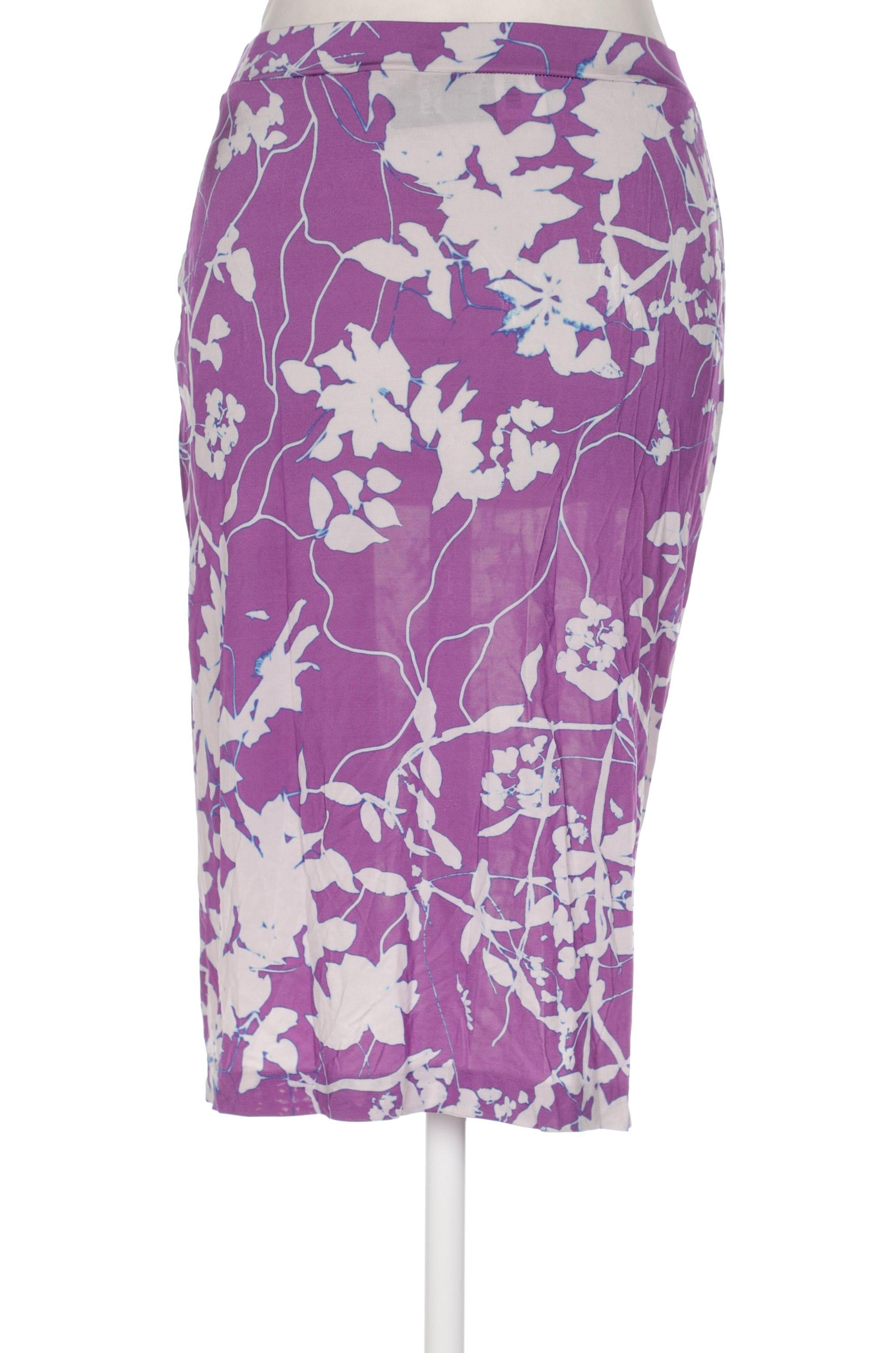 etro-damen-rock-flieder-bce70c6e-77ed-4f8c-b2de-421d87d7434a-image-1