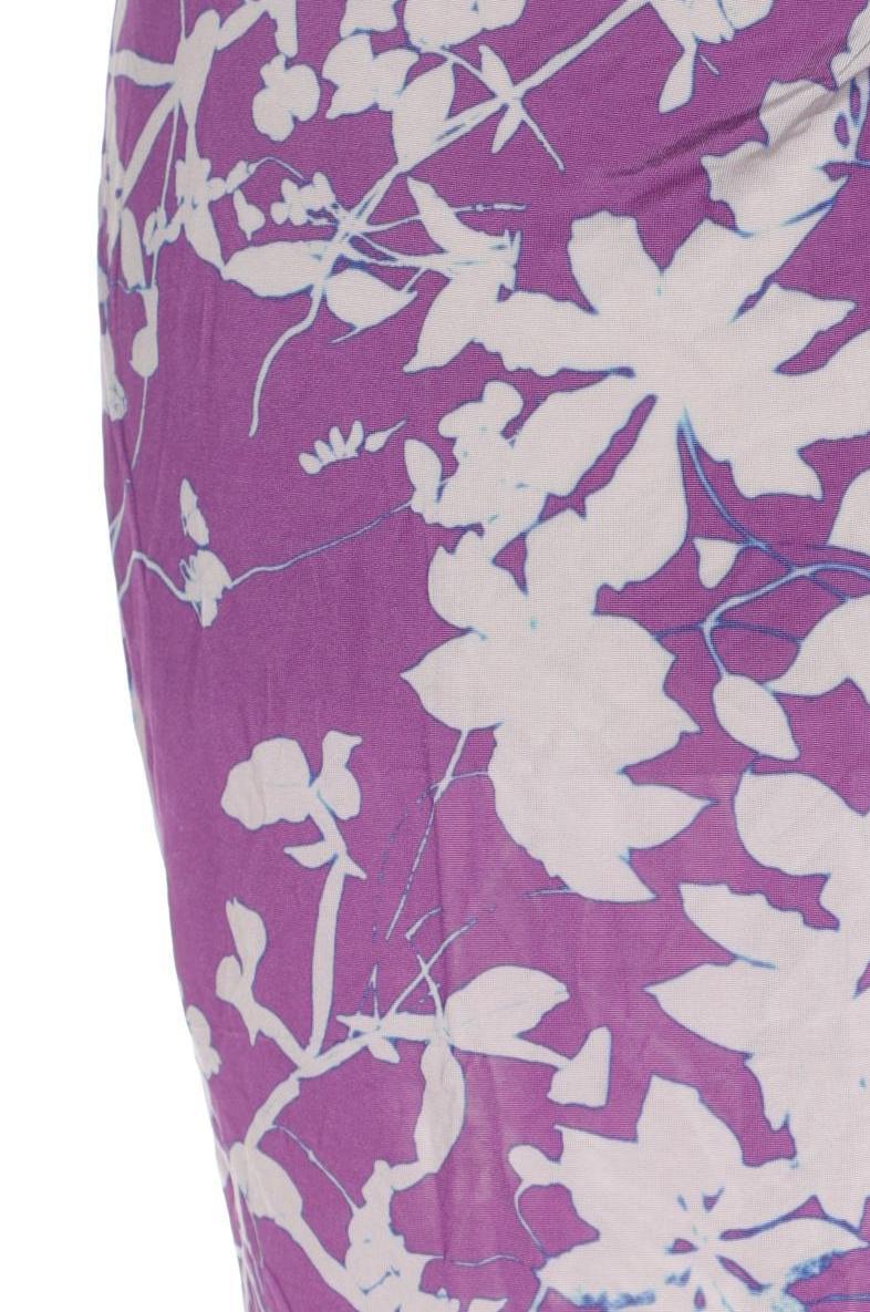 etro-damen-rock-flieder-bce70c6e-77ed-4f8c-b2de-421d87d7434a-image-2