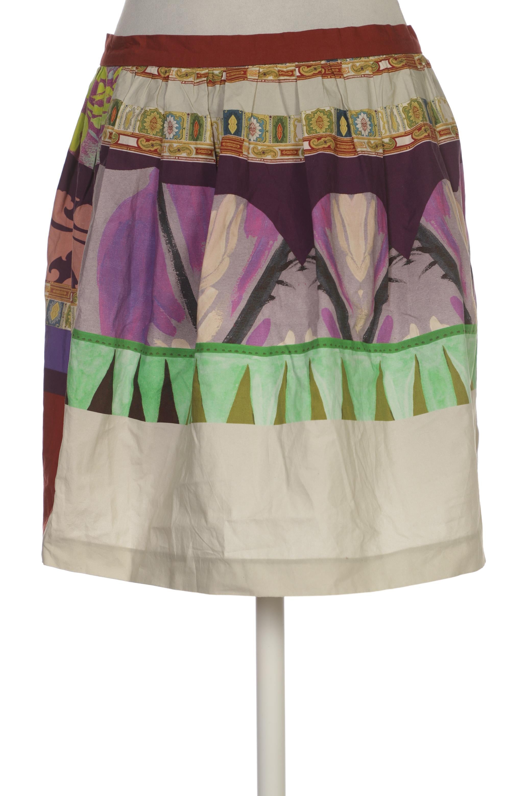 etro-damen-rock-mehrfarbig-c26ed013-d6a1-446b-a14a-a358df380ff4-image-0