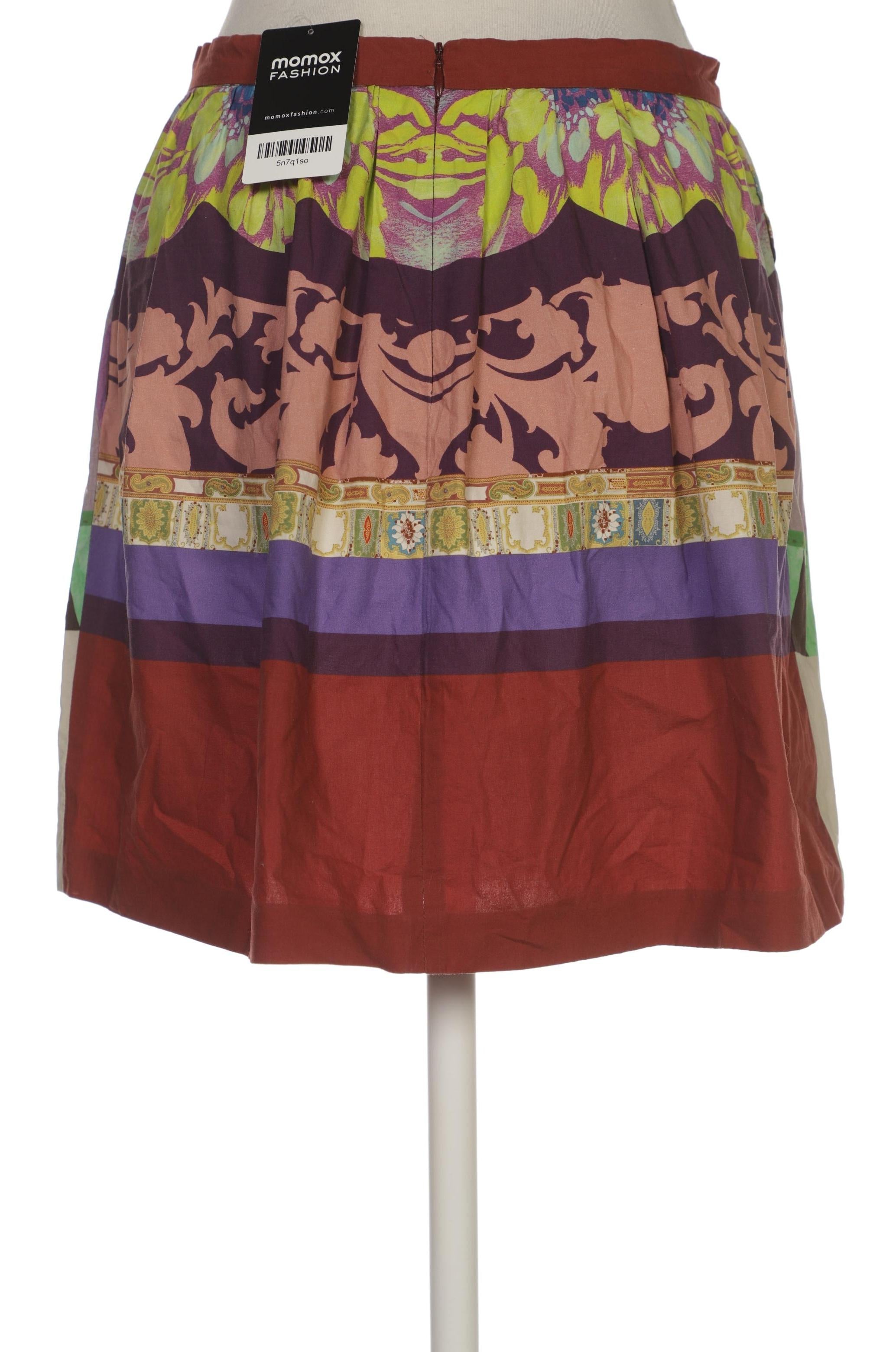 etro-damen-rock-mehrfarbig-c26ed013-d6a1-446b-a14a-a358df380ff4-image-1