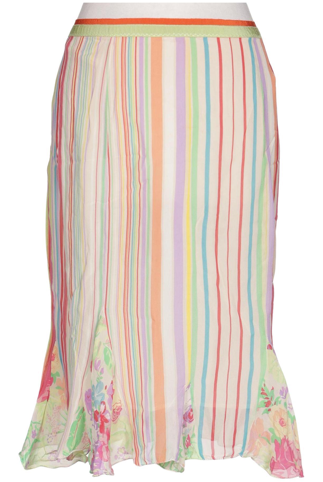 etro-damen-rock-mehrfarbig-c577619f-3cd0-49af-9f6b-815009d67317-image-0