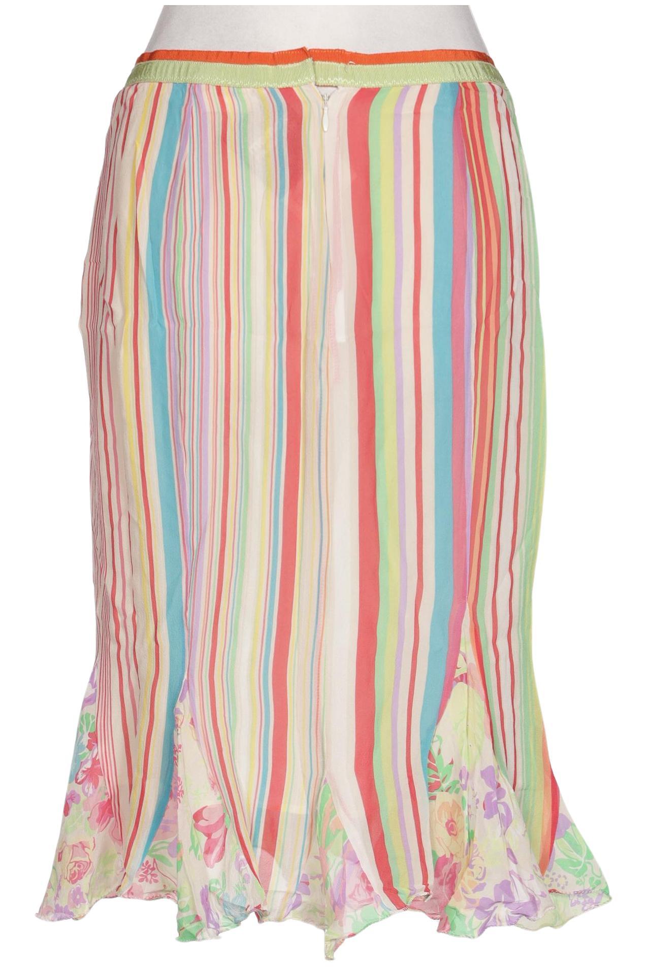 etro-damen-rock-mehrfarbig-c577619f-3cd0-49af-9f6b-815009d67317-image-1