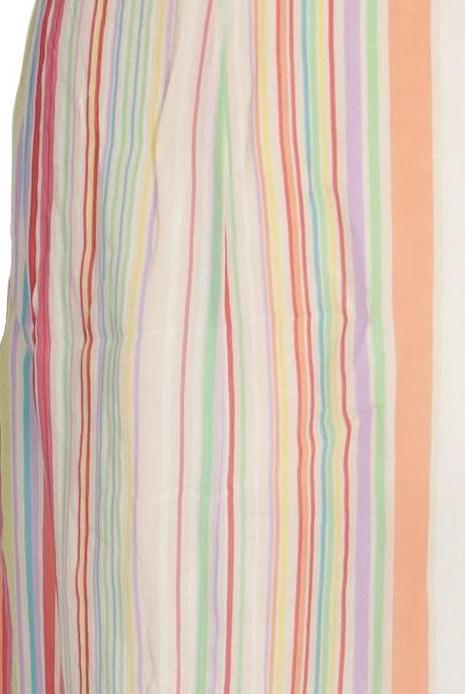 etro-damen-rock-mehrfarbig-c577619f-3cd0-49af-9f6b-815009d67317-image-2