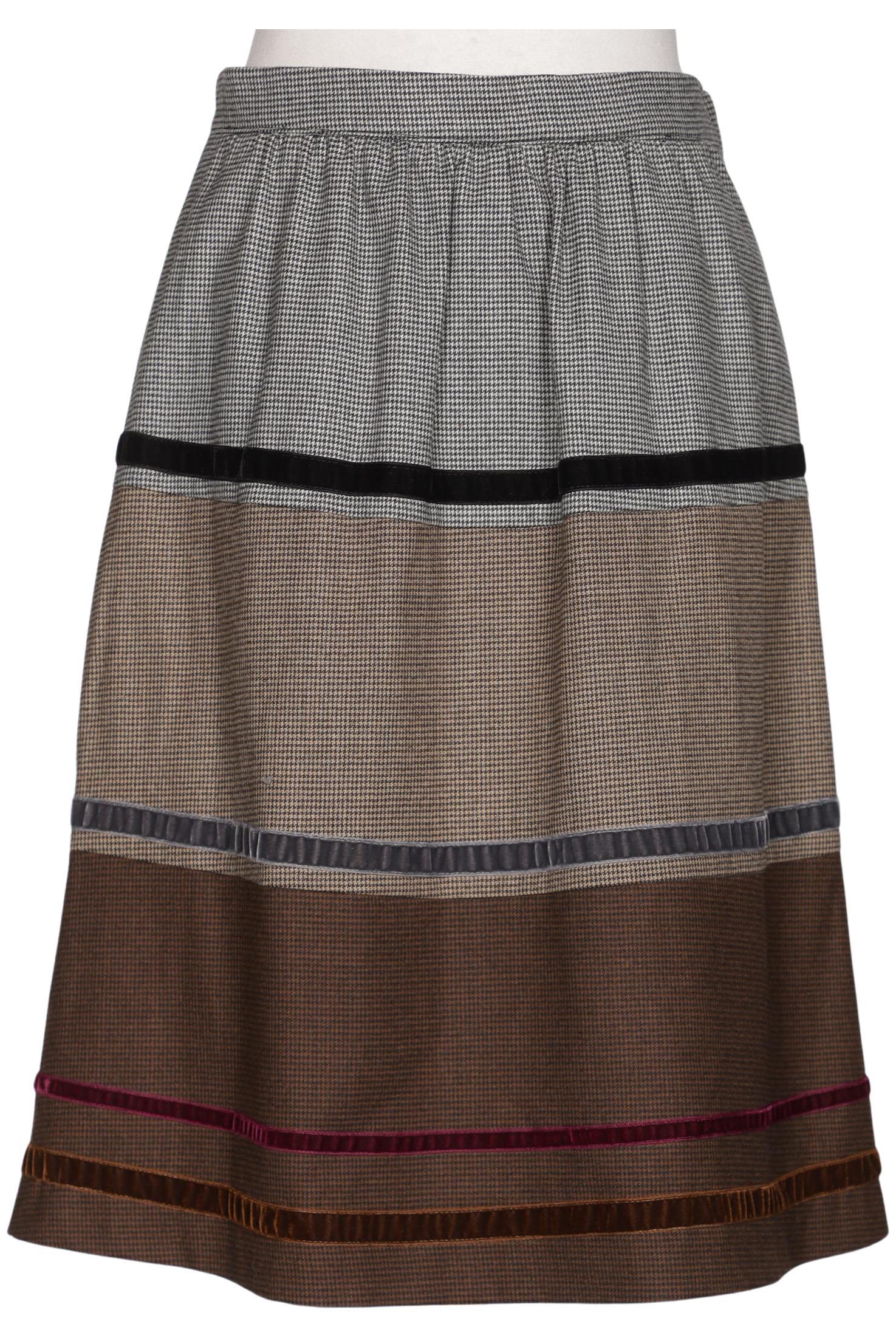 etro-damen-rock-mehrfarbig-fbbefe73-208c-4847-ba74-edad411e2a6c-image-0