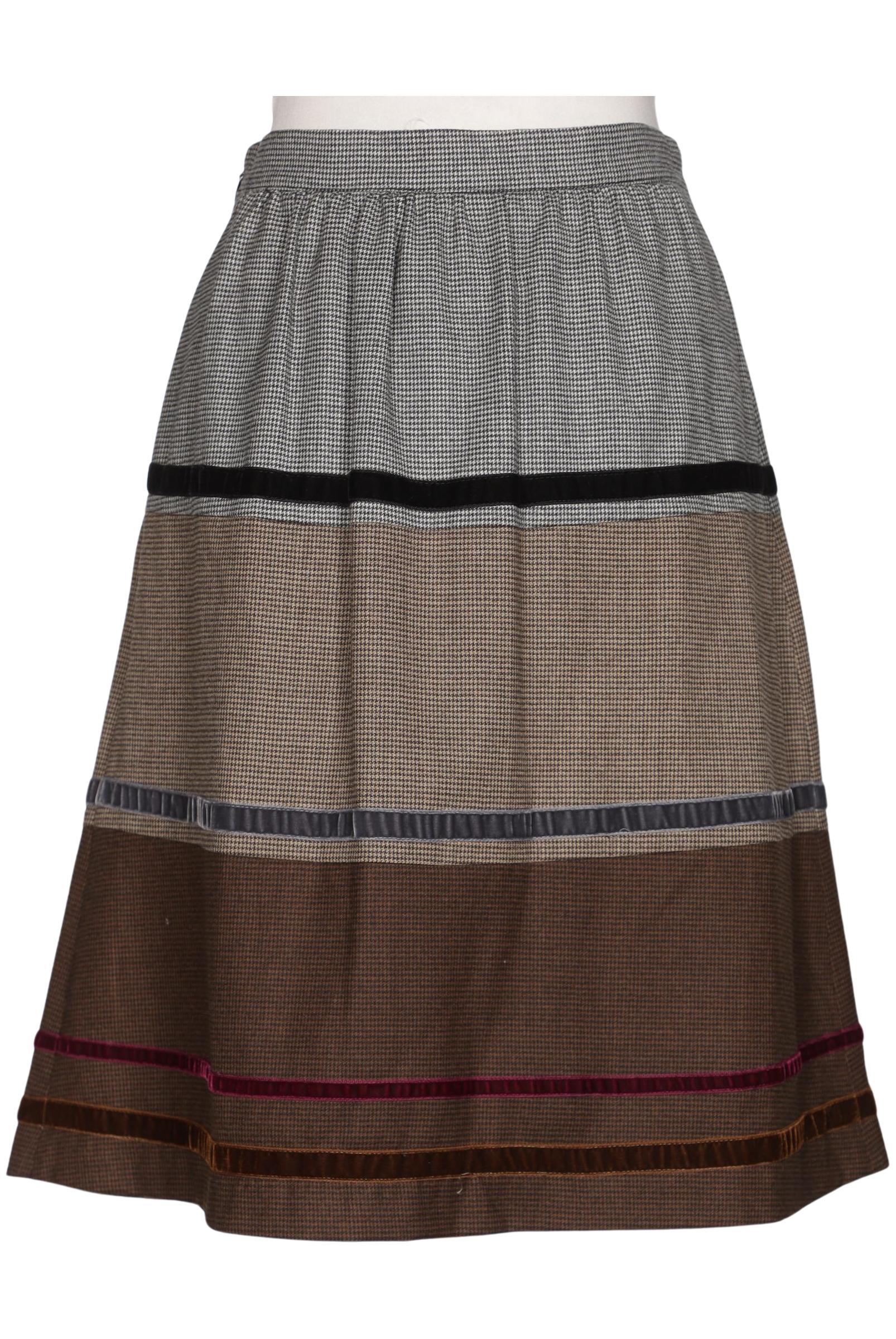 etro-damen-rock-mehrfarbig-fbbefe73-208c-4847-ba74-edad411e2a6c-image-1