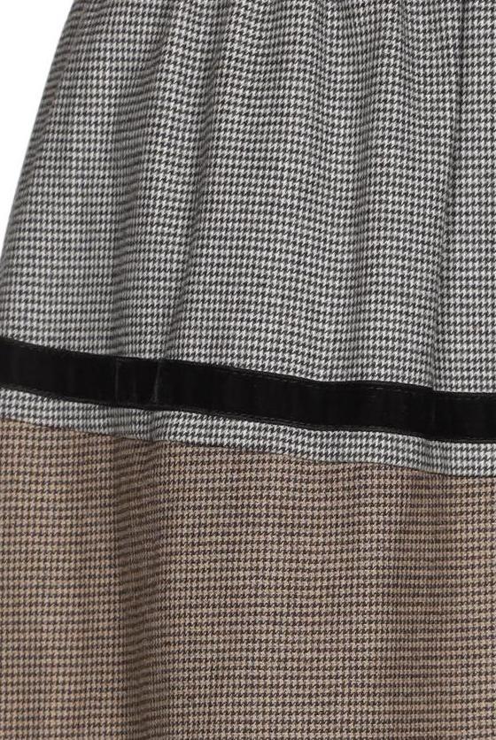 etro-damen-rock-mehrfarbig-fbbefe73-208c-4847-ba74-edad411e2a6c-image-2