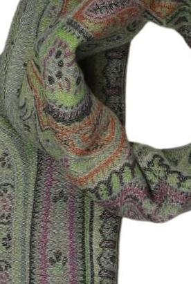 etro-damen-schal-oder-tuch-grun-5b75914f-fd54-4bda-bd1a-0040642b42d1-image-1