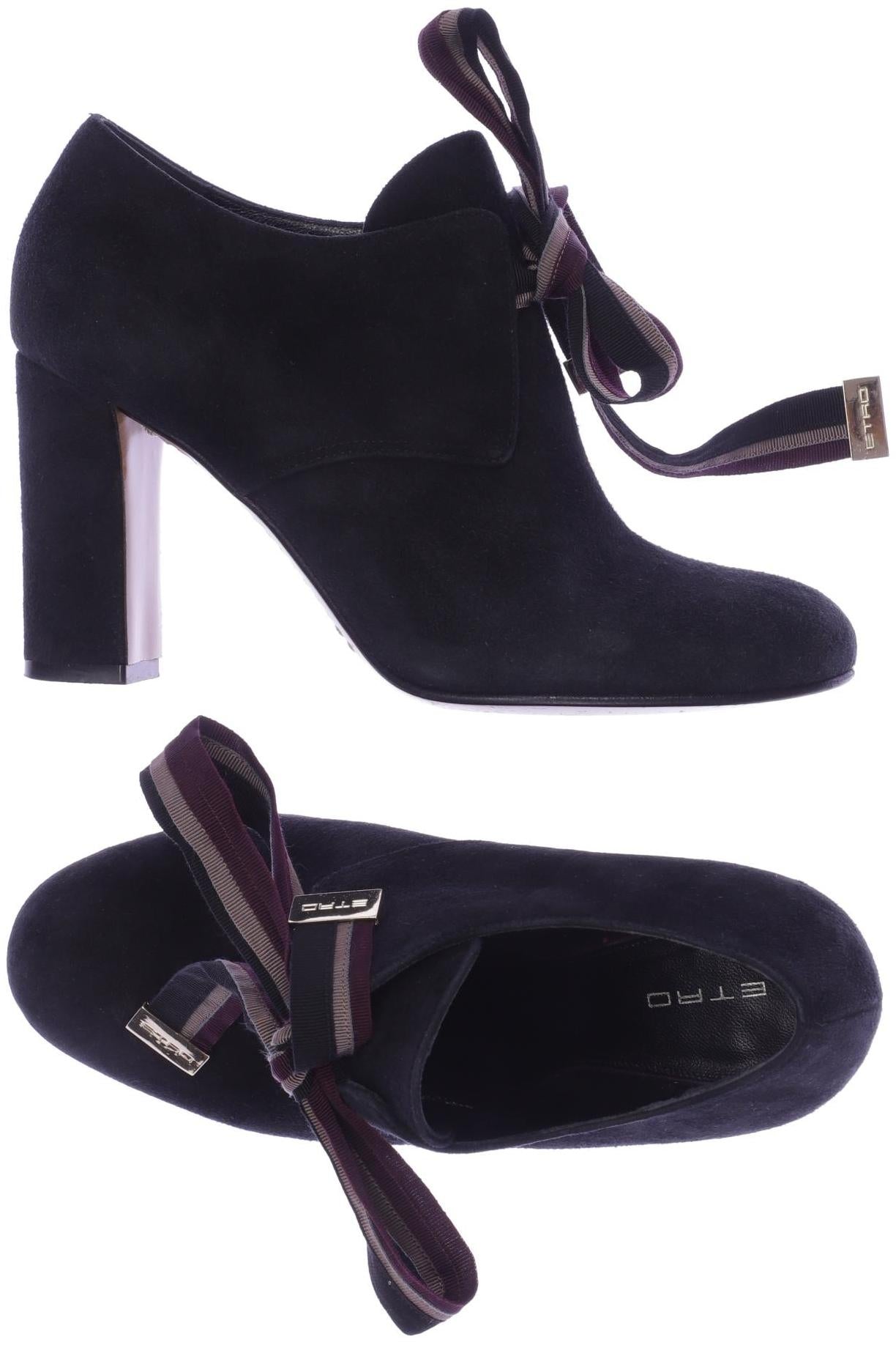 etro-damen-stiefelette-schwarz-ca3d0d3c-45b7-4572-941a-12f4c5cefaa2-image-0