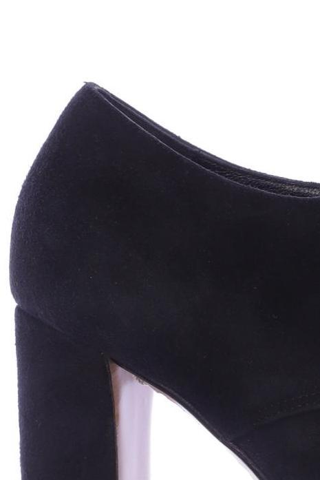 etro-damen-stiefelette-schwarz-ca3d0d3c-45b7-4572-941a-12f4c5cefaa2-image-1