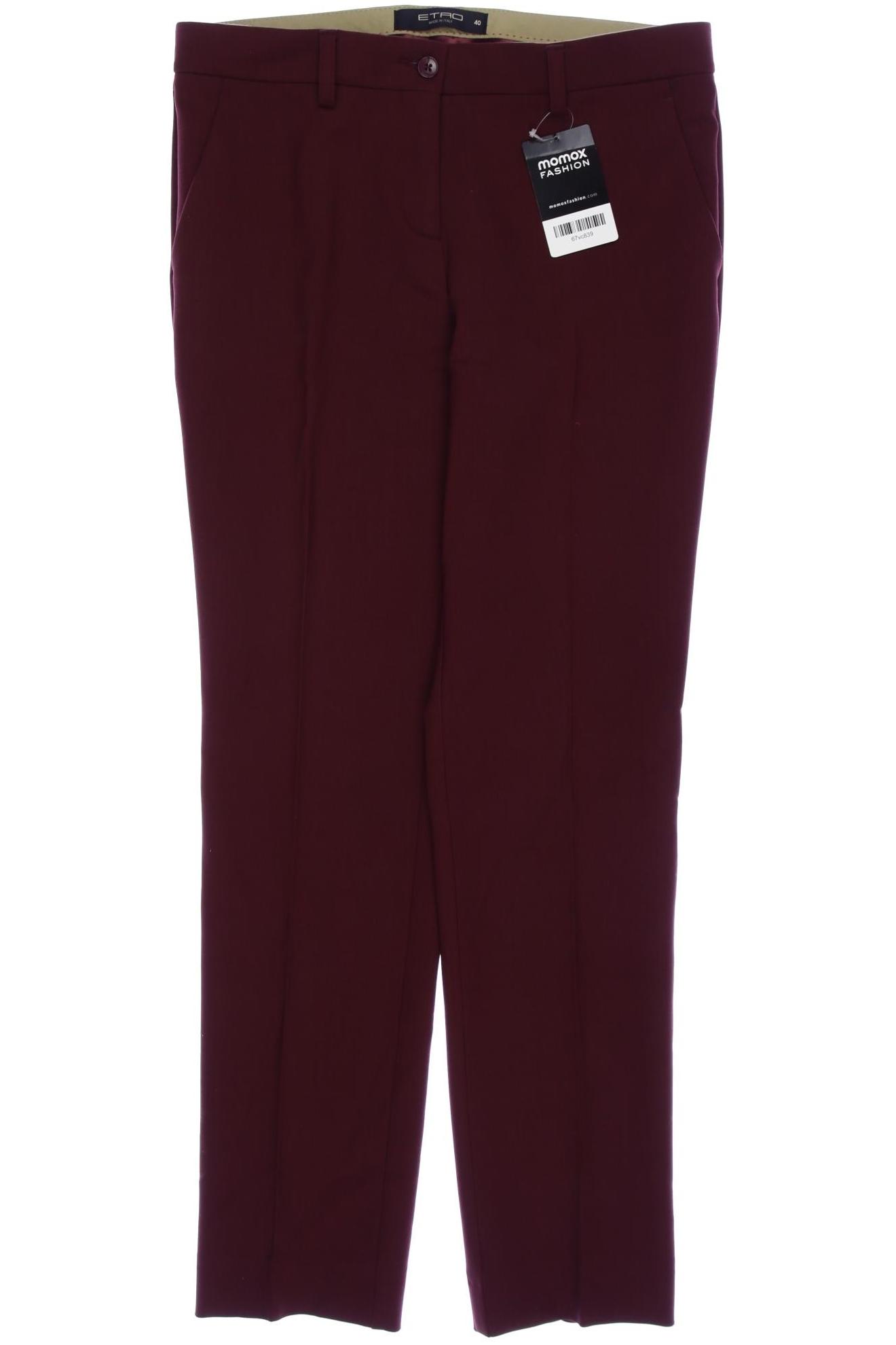etro-damen-stoffhose-bordeaux-63d6ef46-f571-4a04-82cd-60ee40a327ee-image-0