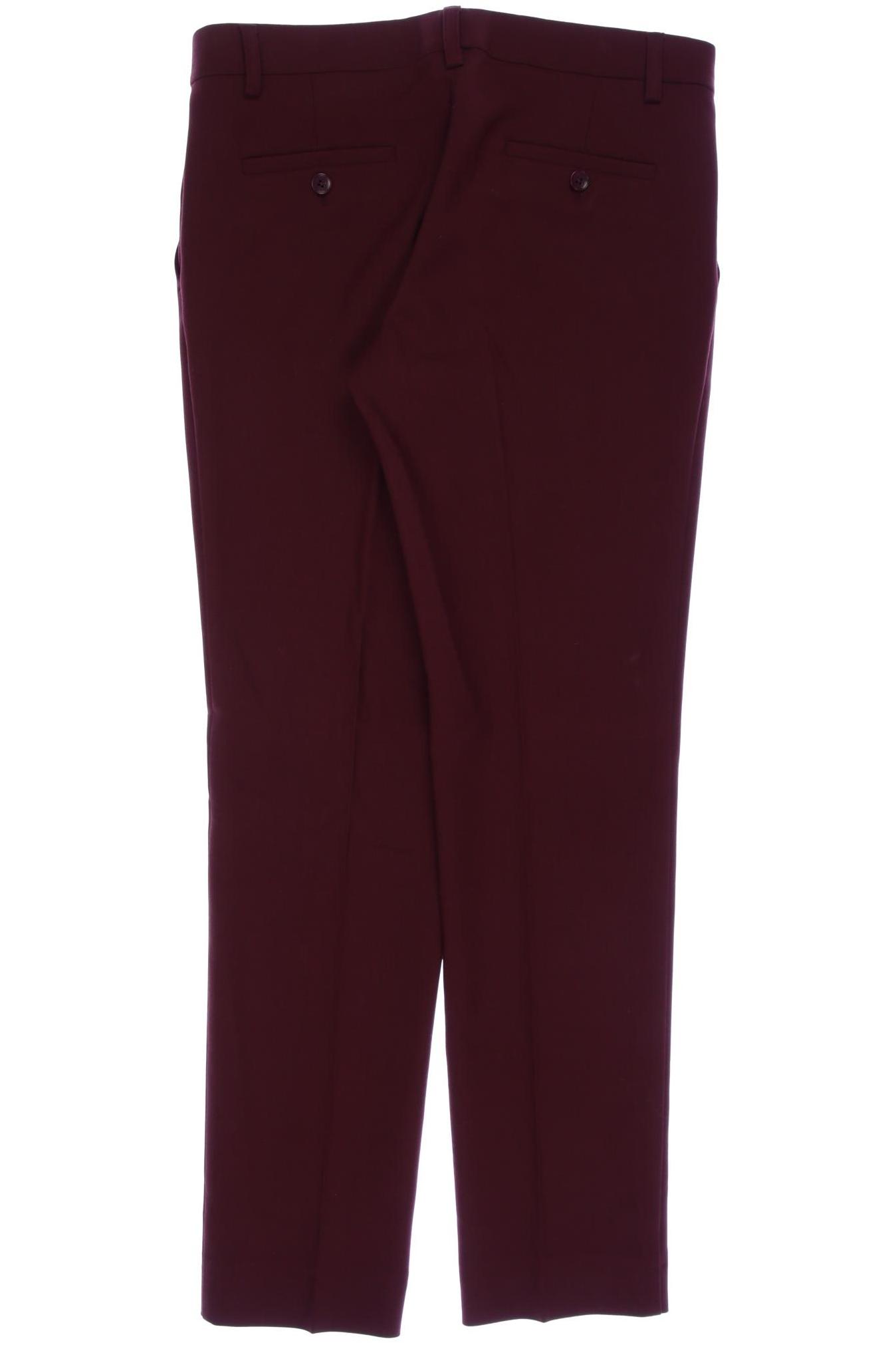 etro-damen-stoffhose-bordeaux-63d6ef46-f571-4a04-82cd-60ee40a327ee-image-1