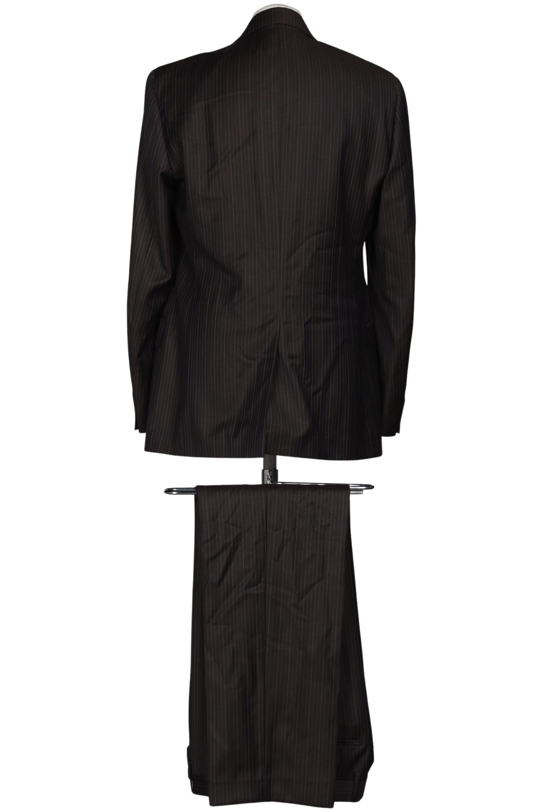 etro-herren-anzug-braun-a5455b84-5506-4307-8b1f-2a4cd7fbbefb-image-1