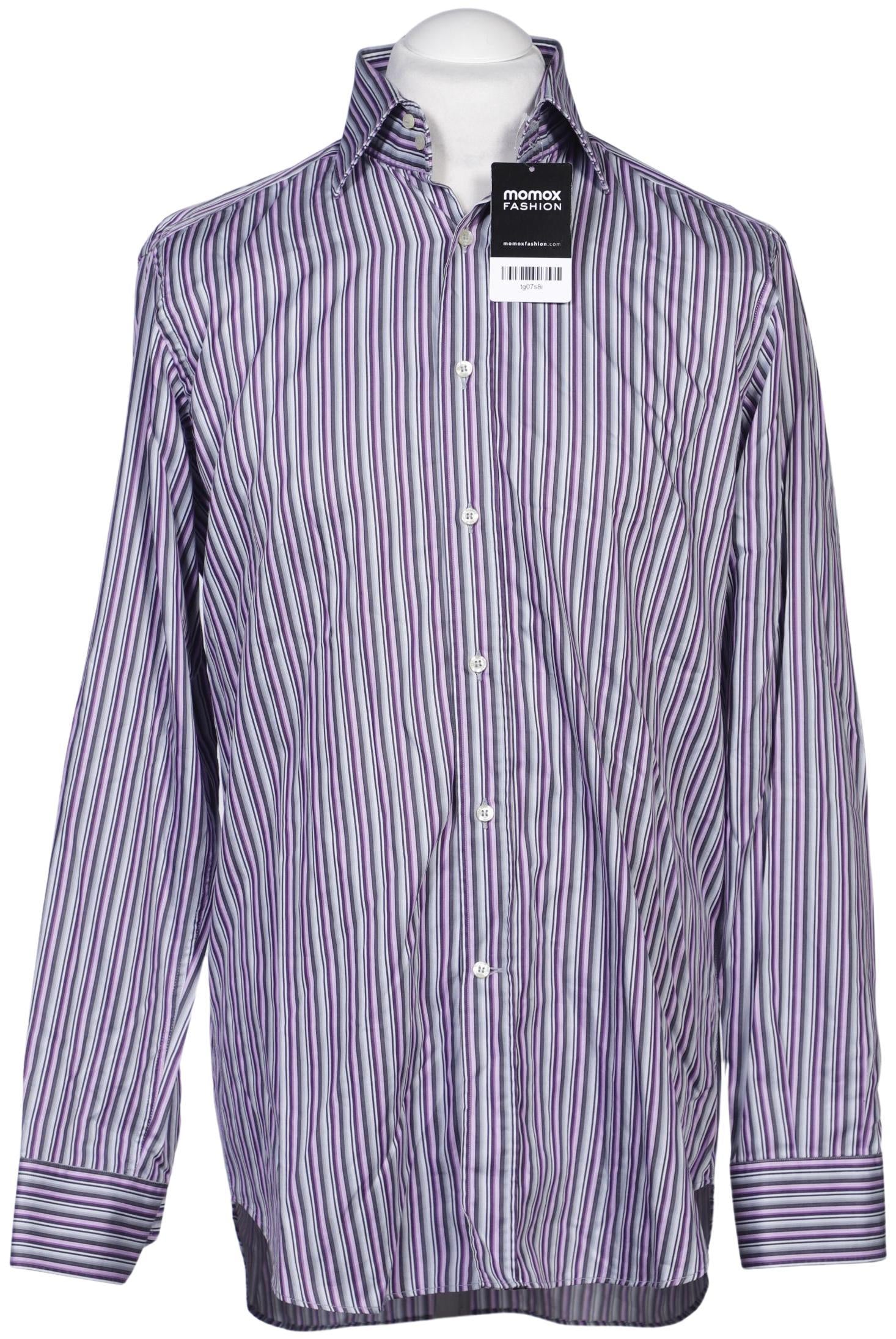 etro-herren-hemd-lila-aa39fba1-e77c-411b-a16e-d9fe166d1cef-image-0