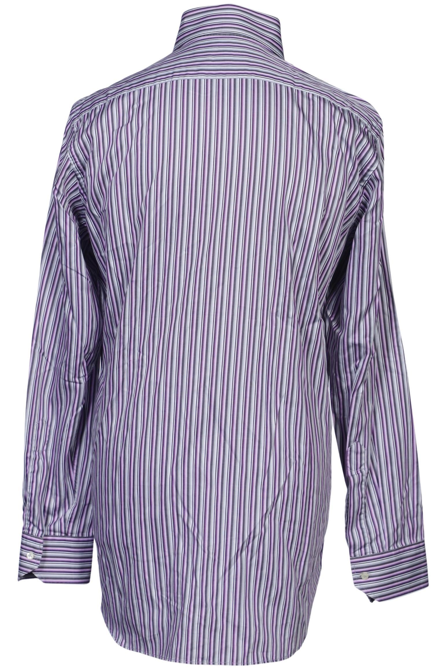 etro-herren-hemd-lila-aa39fba1-e77c-411b-a16e-d9fe166d1cef-image-1