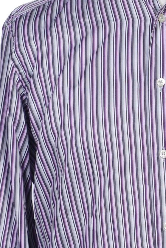 etro-herren-hemd-lila-aa39fba1-e77c-411b-a16e-d9fe166d1cef-image-2