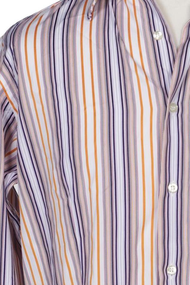 etro-herren-hemd-mehrfarbig-2c4ac513-6ea9-4e0e-b852-5e79f1ac5742-image-2