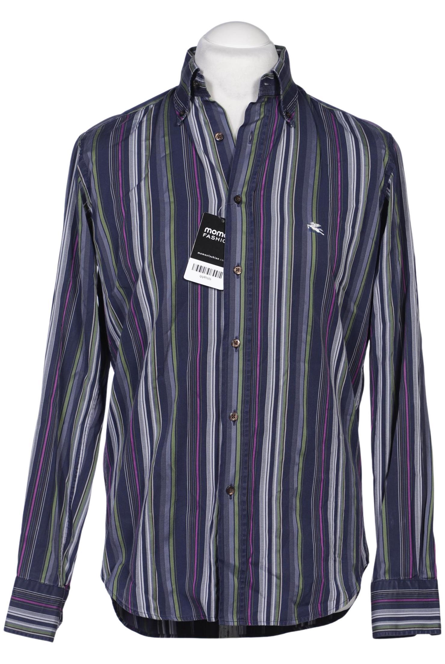 etro-herren-hemd-mehrfarbig-a987bc3e-5023-4622-9524-5eafb73ec20d-image-0