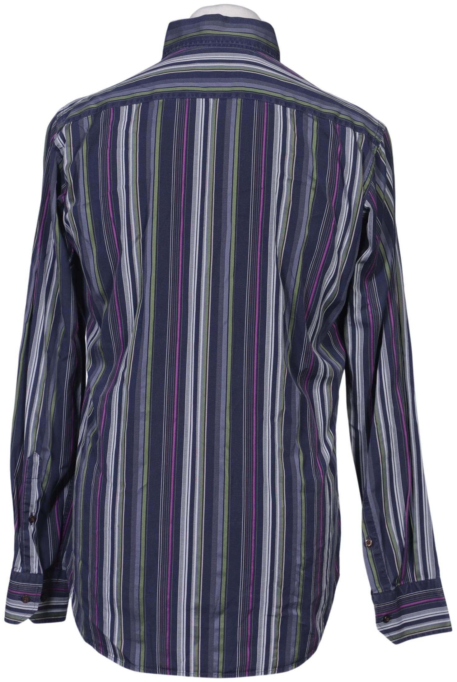 etro-herren-hemd-mehrfarbig-a987bc3e-5023-4622-9524-5eafb73ec20d-image-1