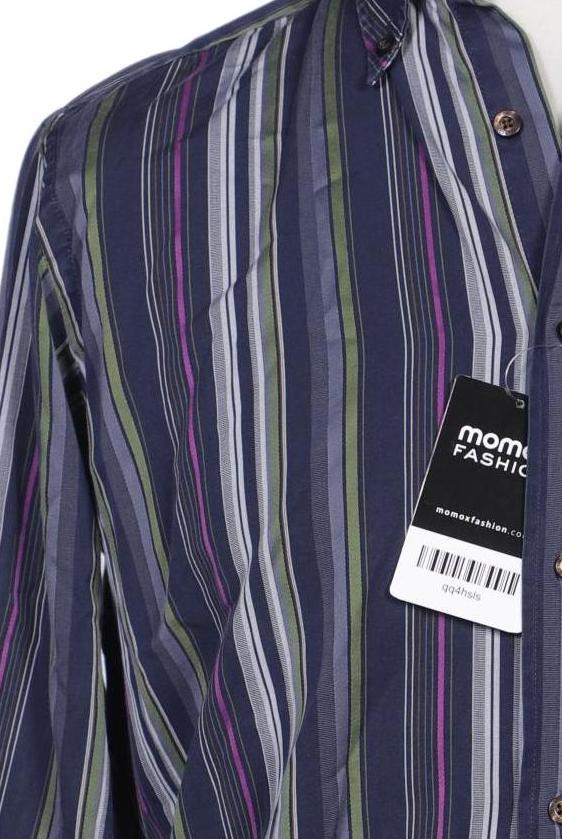 etro-herren-hemd-mehrfarbig-a987bc3e-5023-4622-9524-5eafb73ec20d-image-2