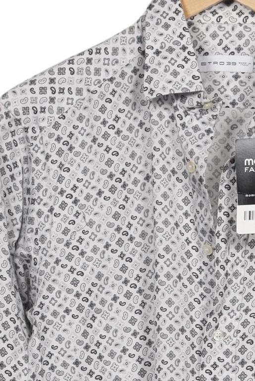 etro-herren-hemd-weiss-f95e3512-0082-4225-9d7f-5636caffe617-image-2