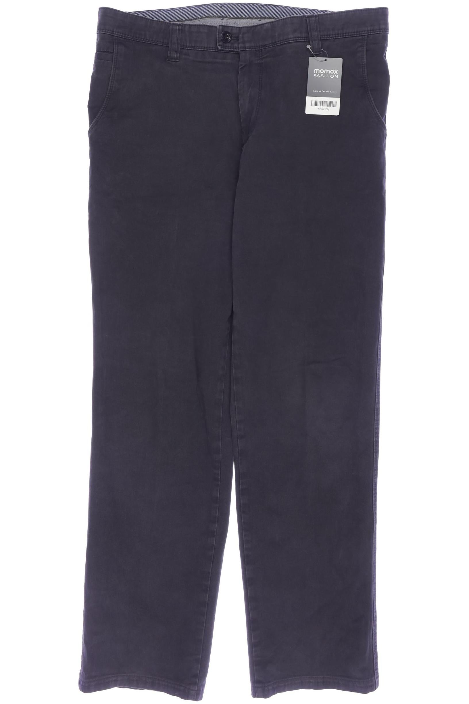 eurex-by-brax-herren-stoffhose-grau-da3d16eb-af07-4784-a2af-b7676ed73b00-image-0