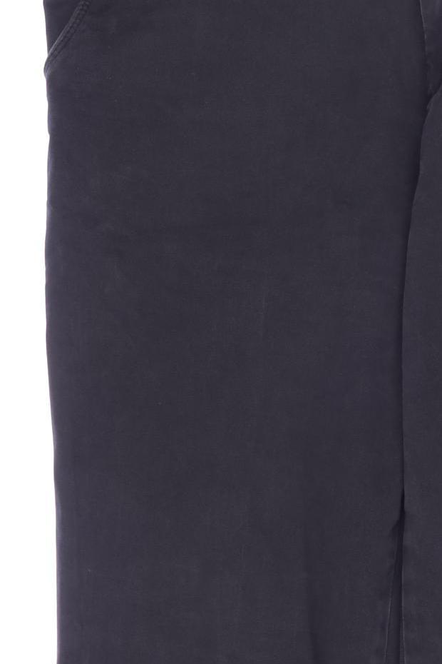 eurex-by-brax-herren-stoffhose-grau-da3d16eb-af07-4784-a2af-b7676ed73b00-image-2