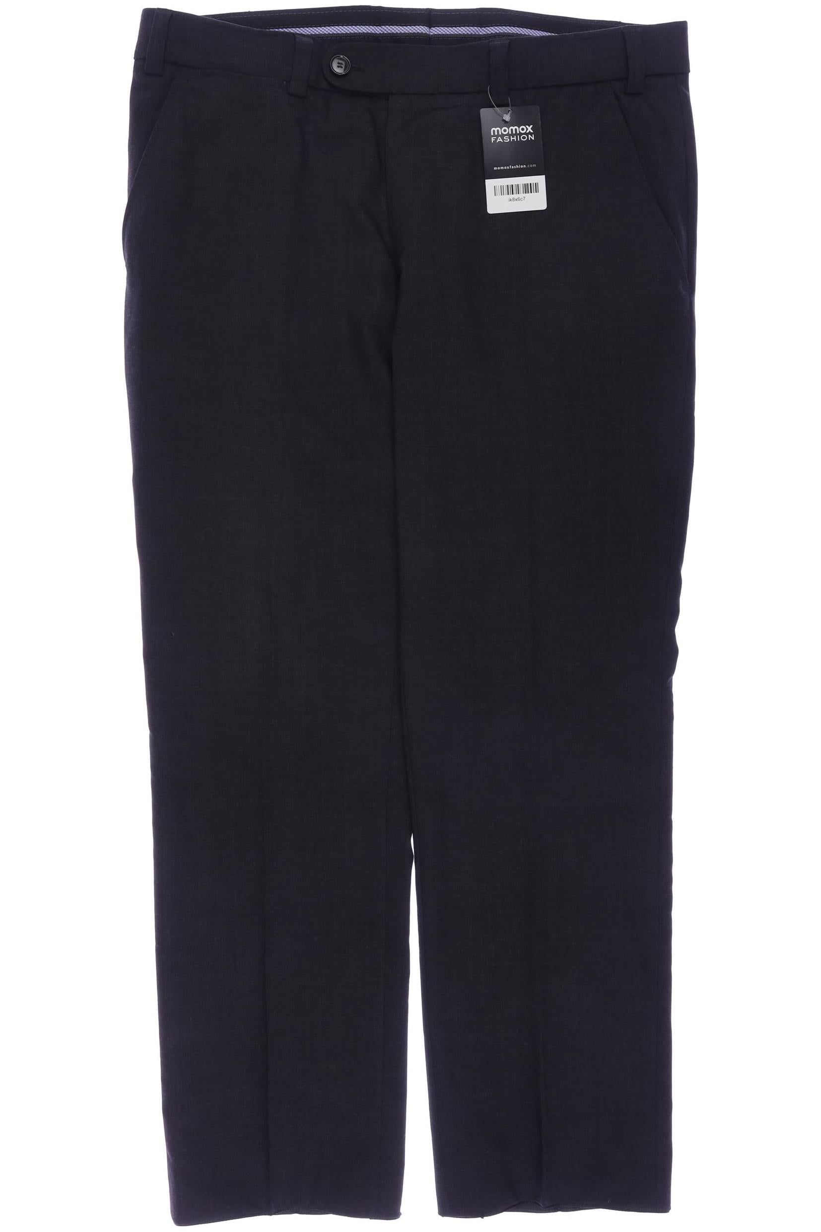 eurex-by-brax-herren-stoffhose-schwarz-ea050c62-c8df-4aea-b6a6-7da0595ec9ee-image-0