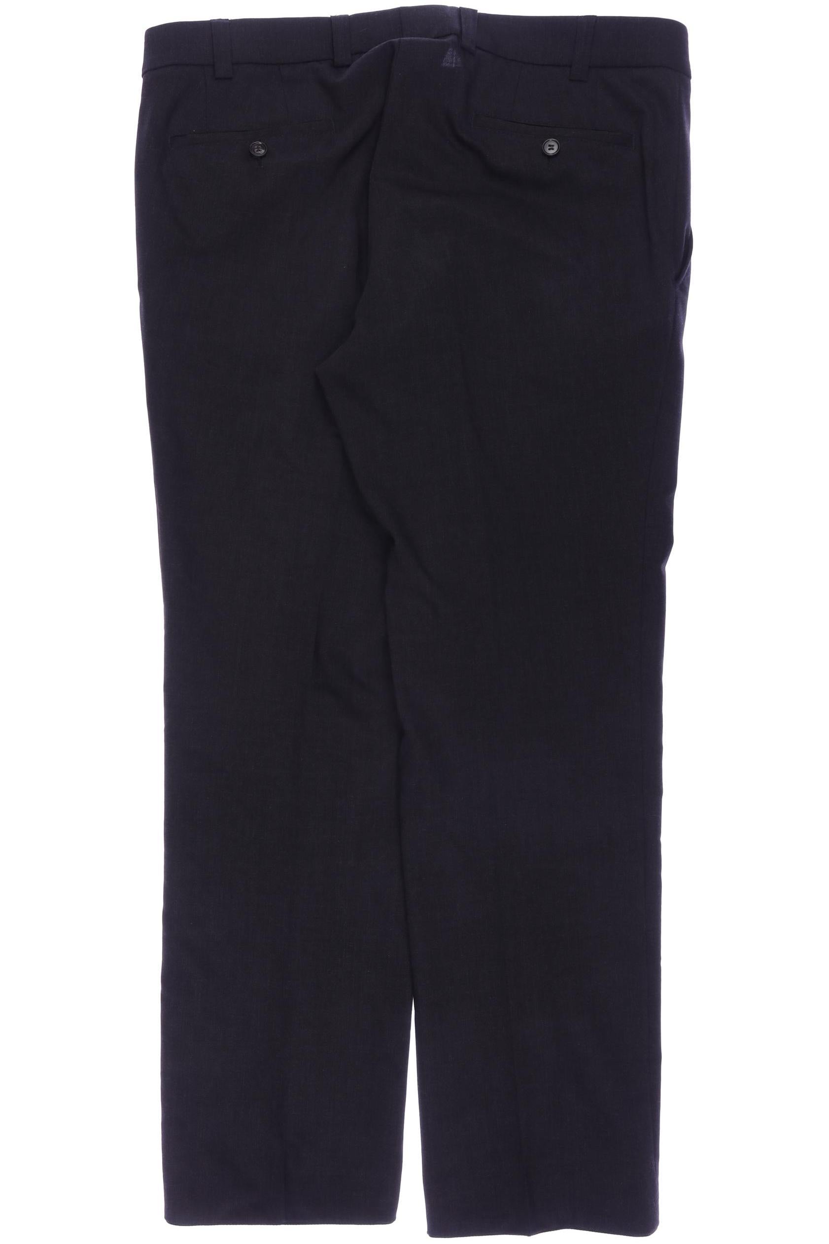 eurex-by-brax-herren-stoffhose-schwarz-ea050c62-c8df-4aea-b6a6-7da0595ec9ee-image-1