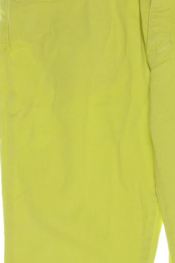 european-culture-damen-jeans-grun-d588bc3c-3daa-424e-bd13-718d2f8e6345-image-2