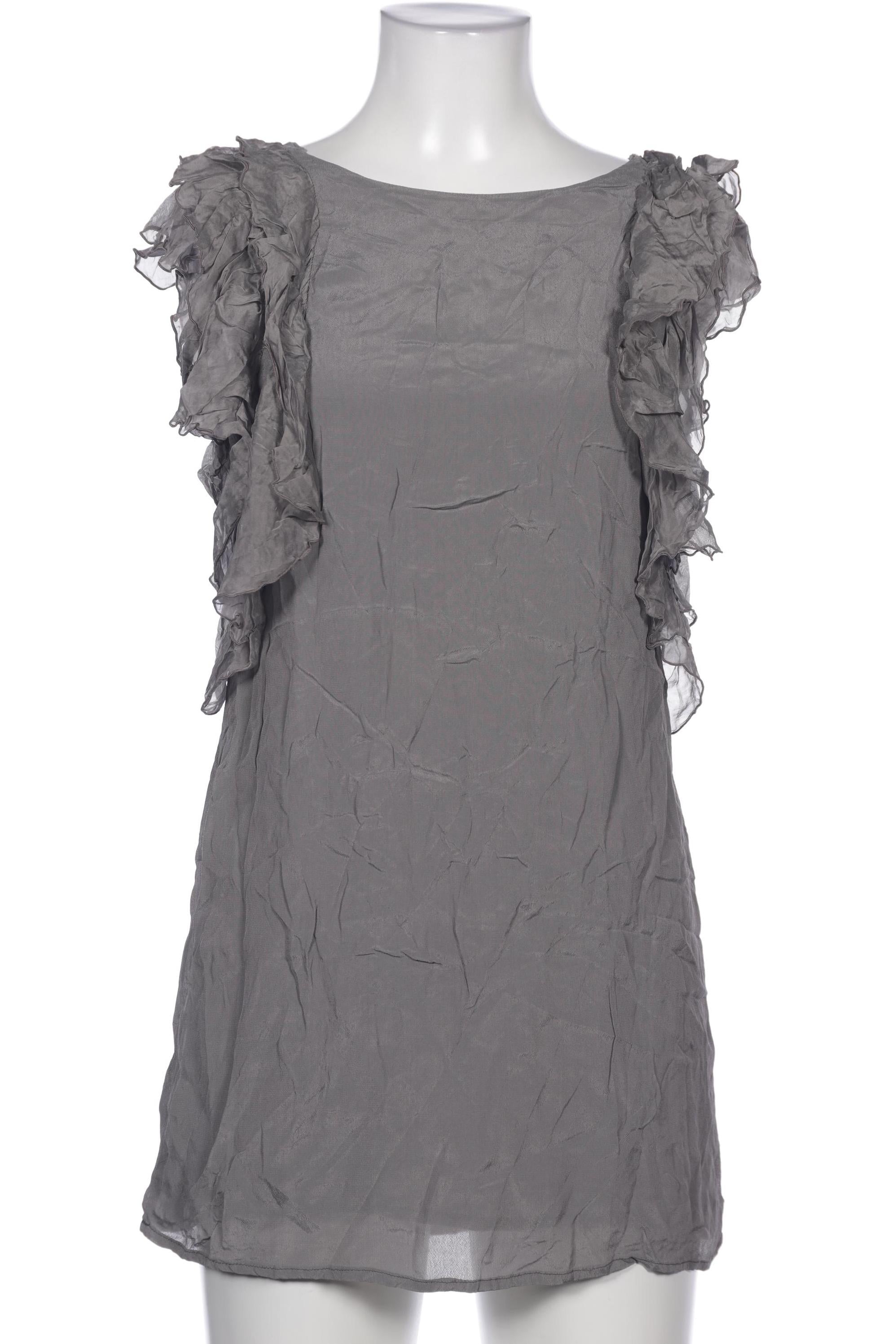 european-culture-damen-kleid-grau-2836d852-dbea-4156-8861-4c8a0911a3e1-image-0