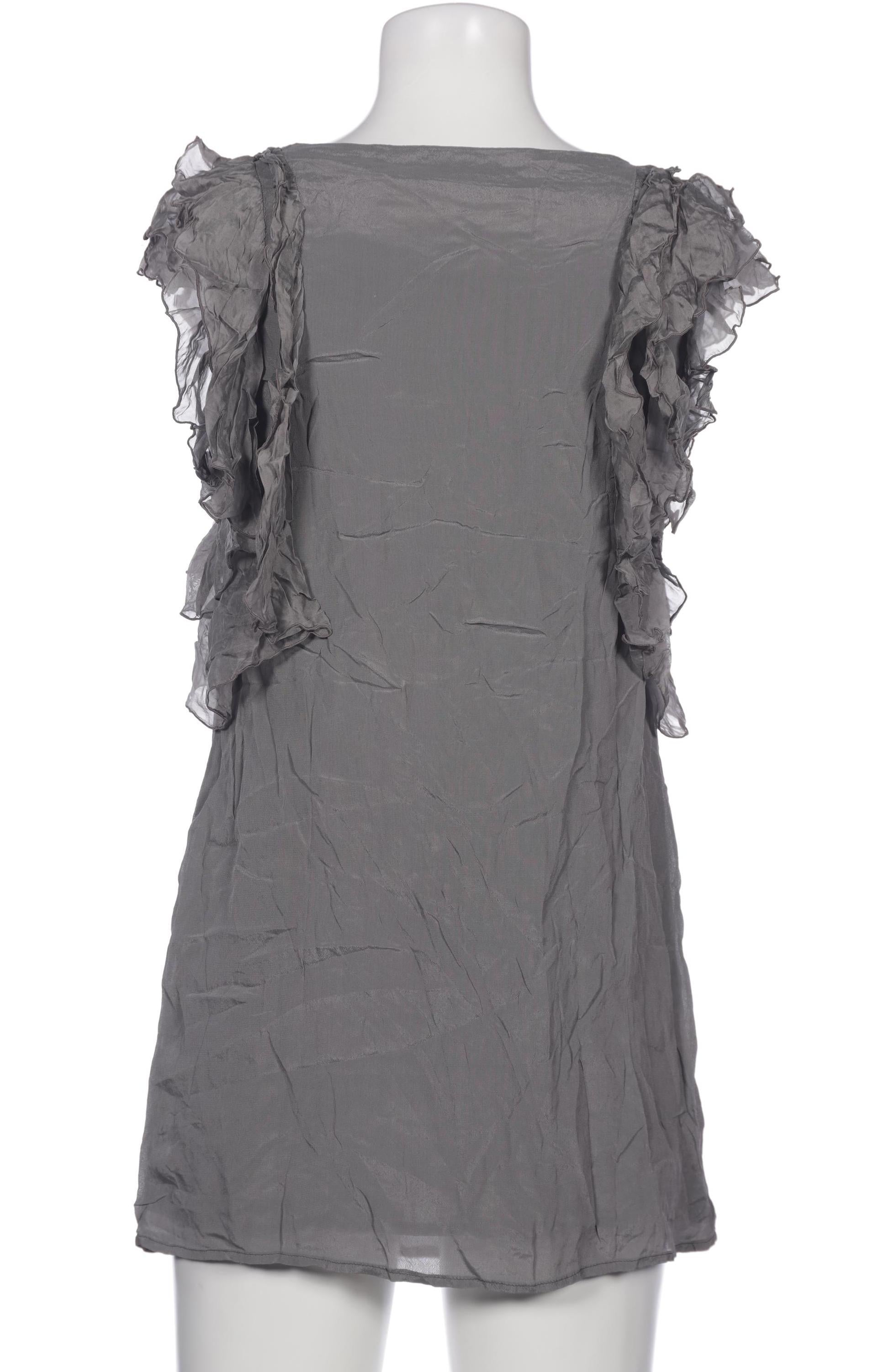 european-culture-damen-kleid-grau-2836d852-dbea-4156-8861-4c8a0911a3e1-image-1