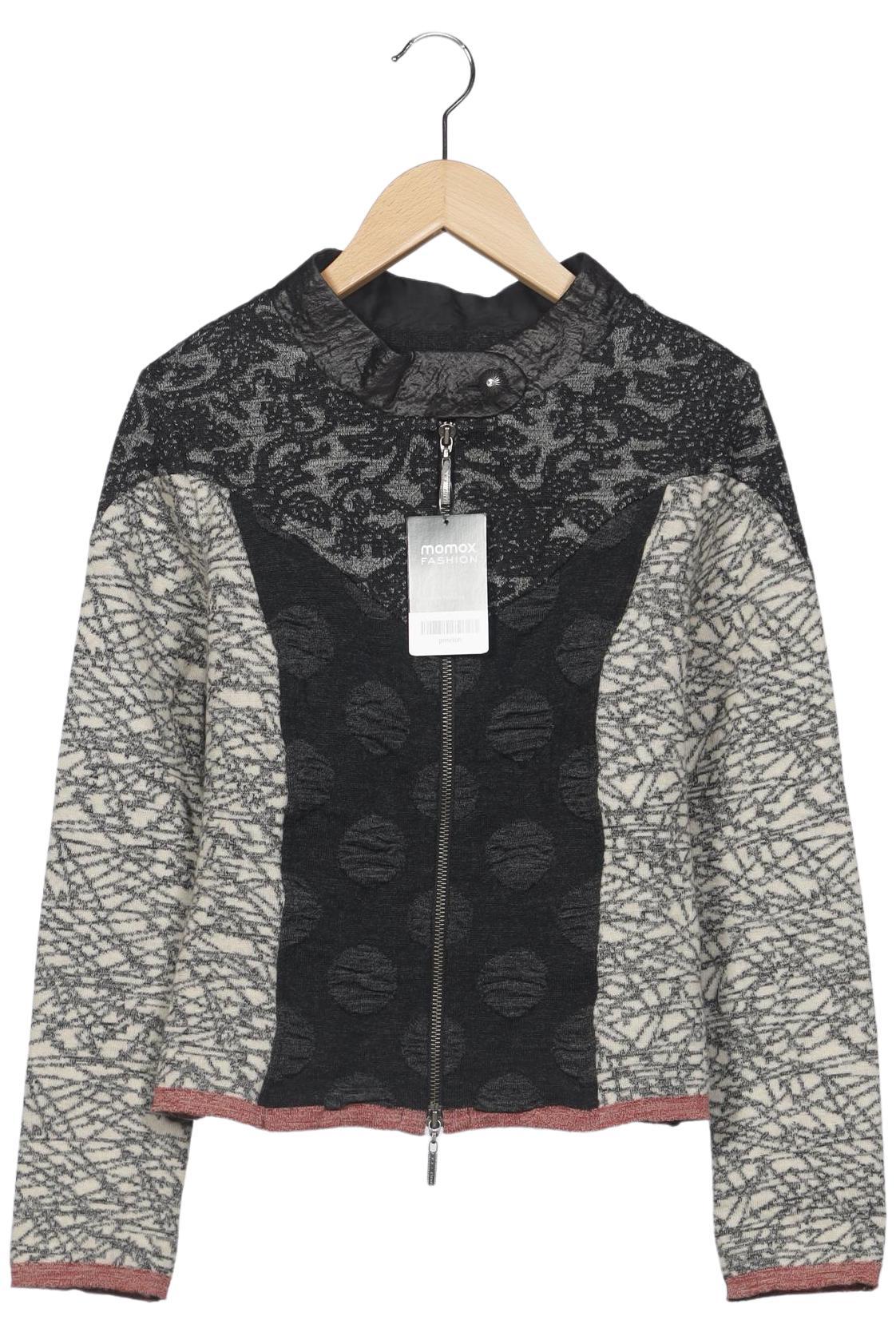 eva-claudi-damen-strickjacke-mehrfarbig-62ede687-b009-4819-89c3-c8c73a00fc48-image-0