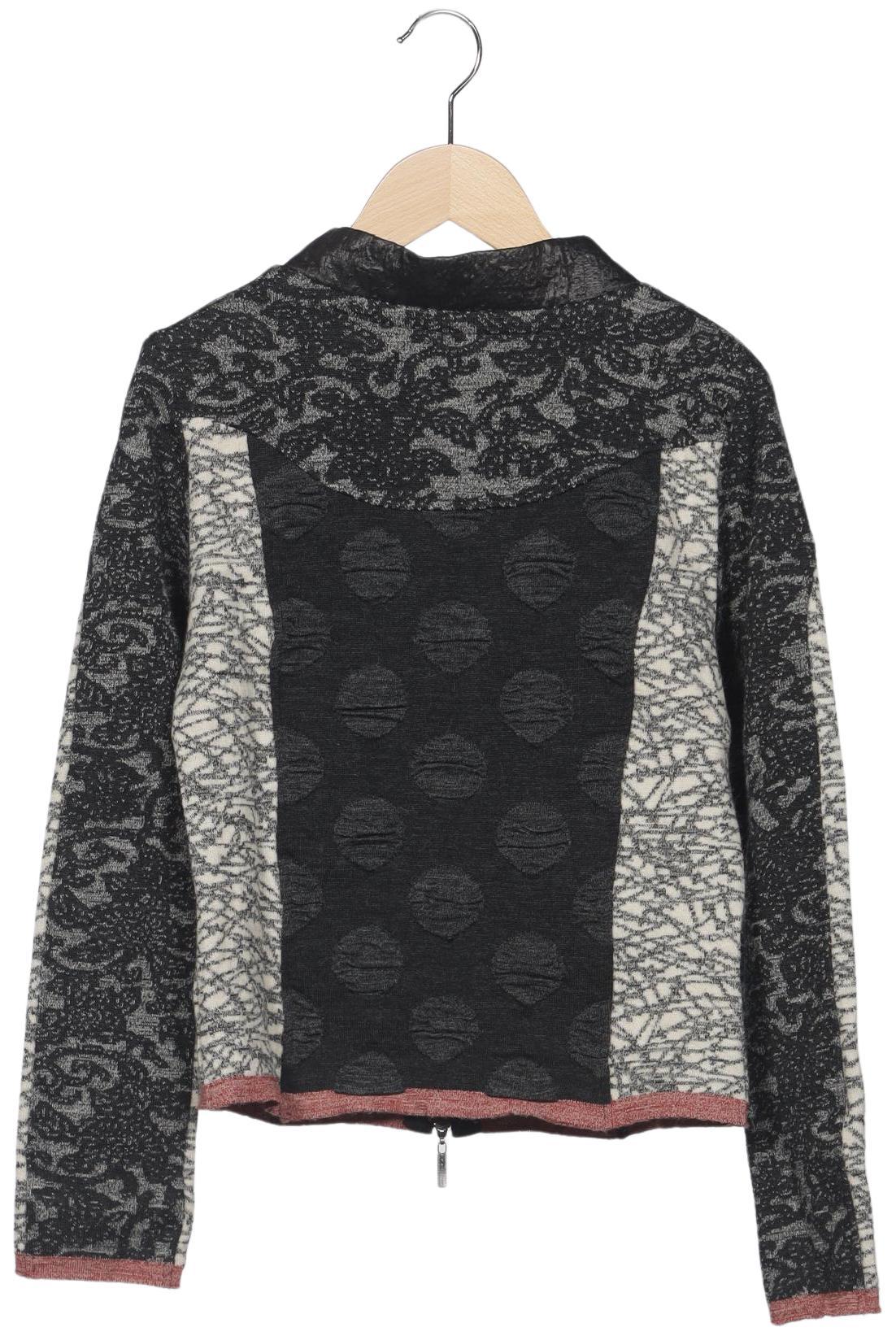 eva-claudi-damen-strickjacke-mehrfarbig-62ede687-b009-4819-89c3-c8c73a00fc48-image-1