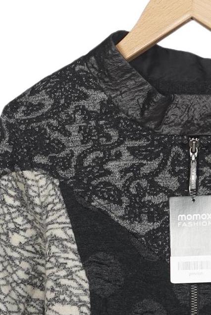 eva-claudi-damen-strickjacke-mehrfarbig-62ede687-b009-4819-89c3-c8c73a00fc48-image-2