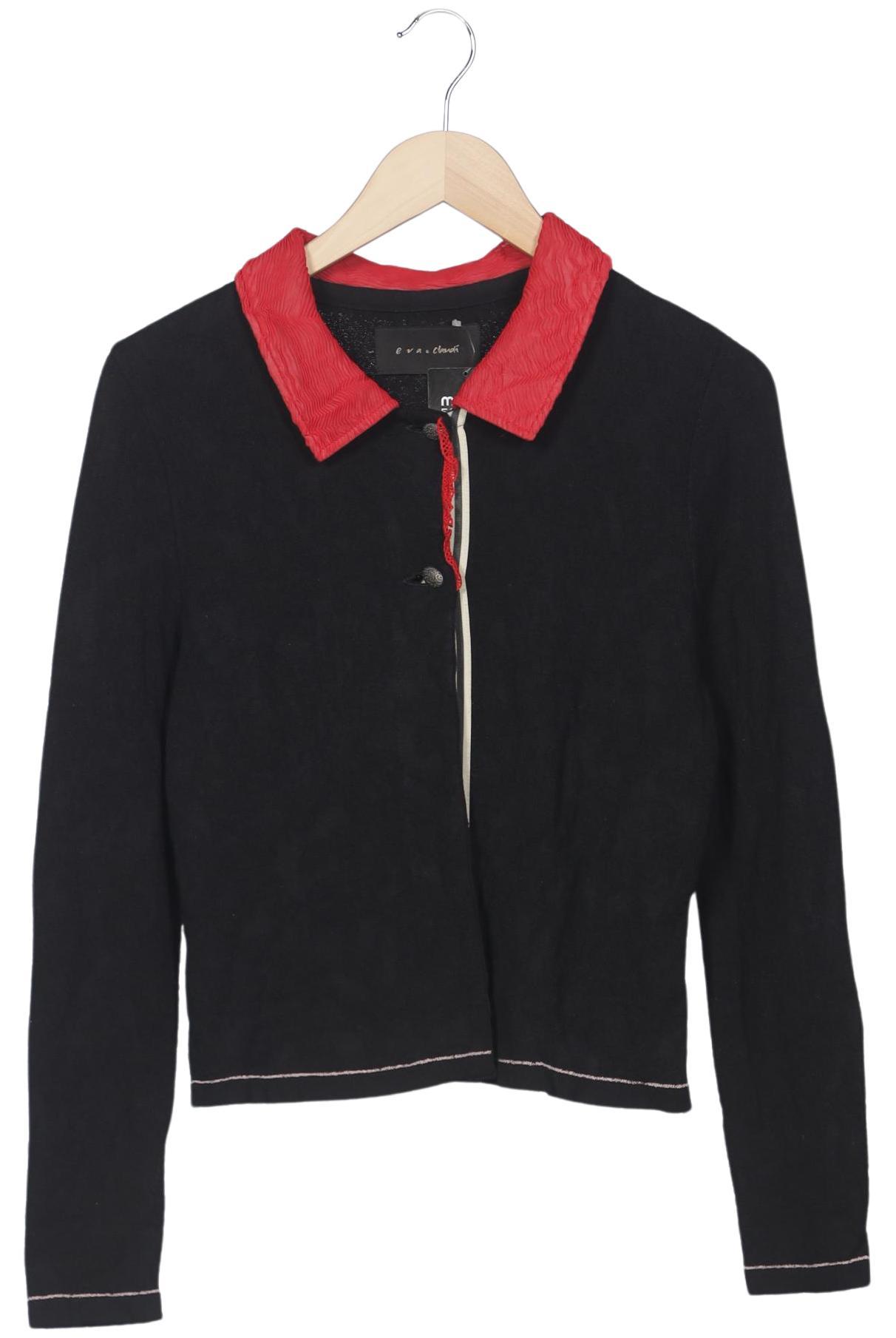 eva-claudi-damen-strickjacke-mehrfarbig-8da58ea0-62a4-4dde-b485-9526e86aecf5-image-0