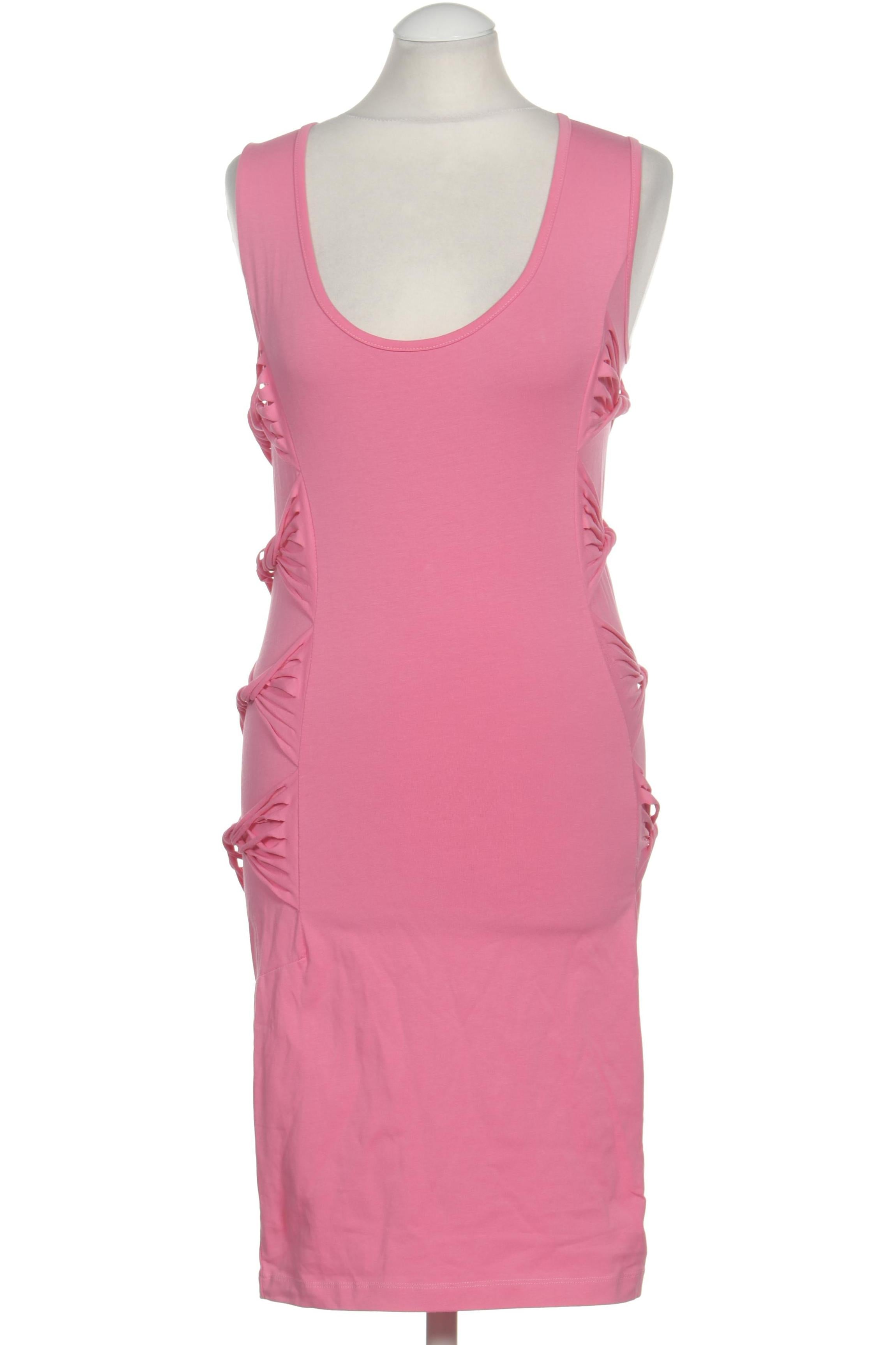 evaw-wave-damen-kleid-pink-ee18adc3-7ba3-459a-80d0-7090441f08d6-image-0