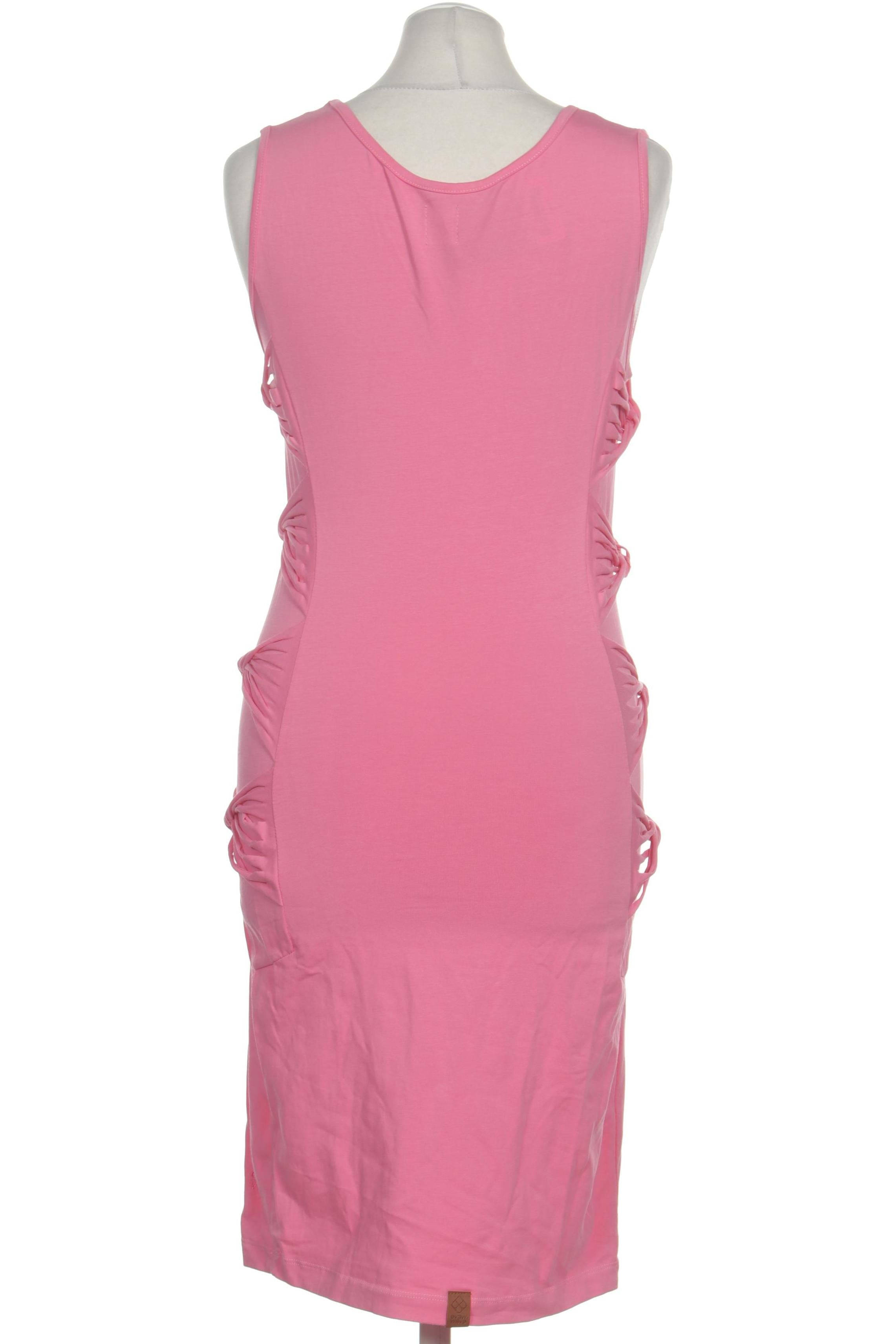 evaw-wave-damen-kleid-pink-ee18adc3-7ba3-459a-80d0-7090441f08d6-image-1