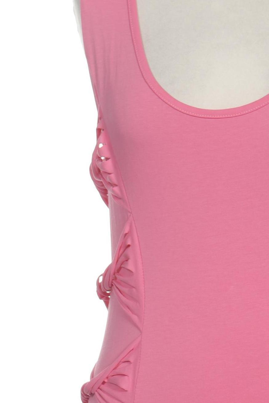 evaw-wave-damen-kleid-pink-ee18adc3-7ba3-459a-80d0-7090441f08d6-image-2