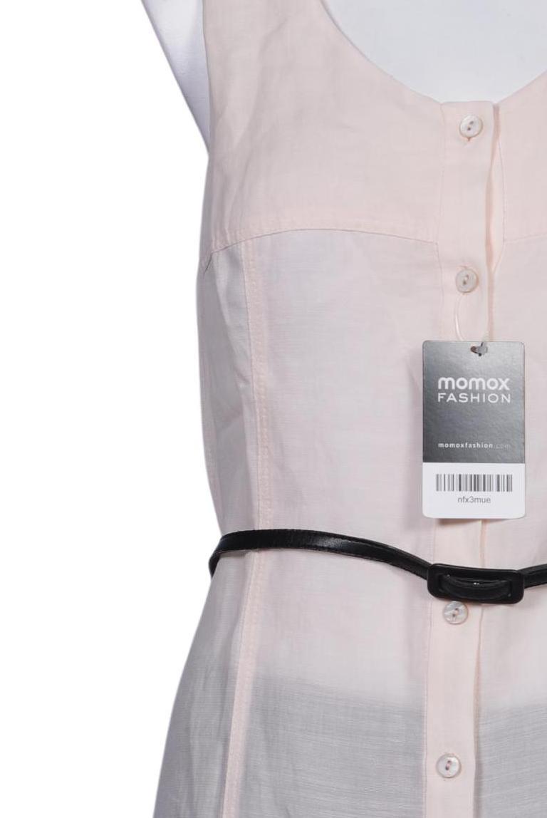 evelin-brandt-berlin-damen-bluse-pink-95d86970-47f2-4a82-a37b-cdfc326f34aa-image-2