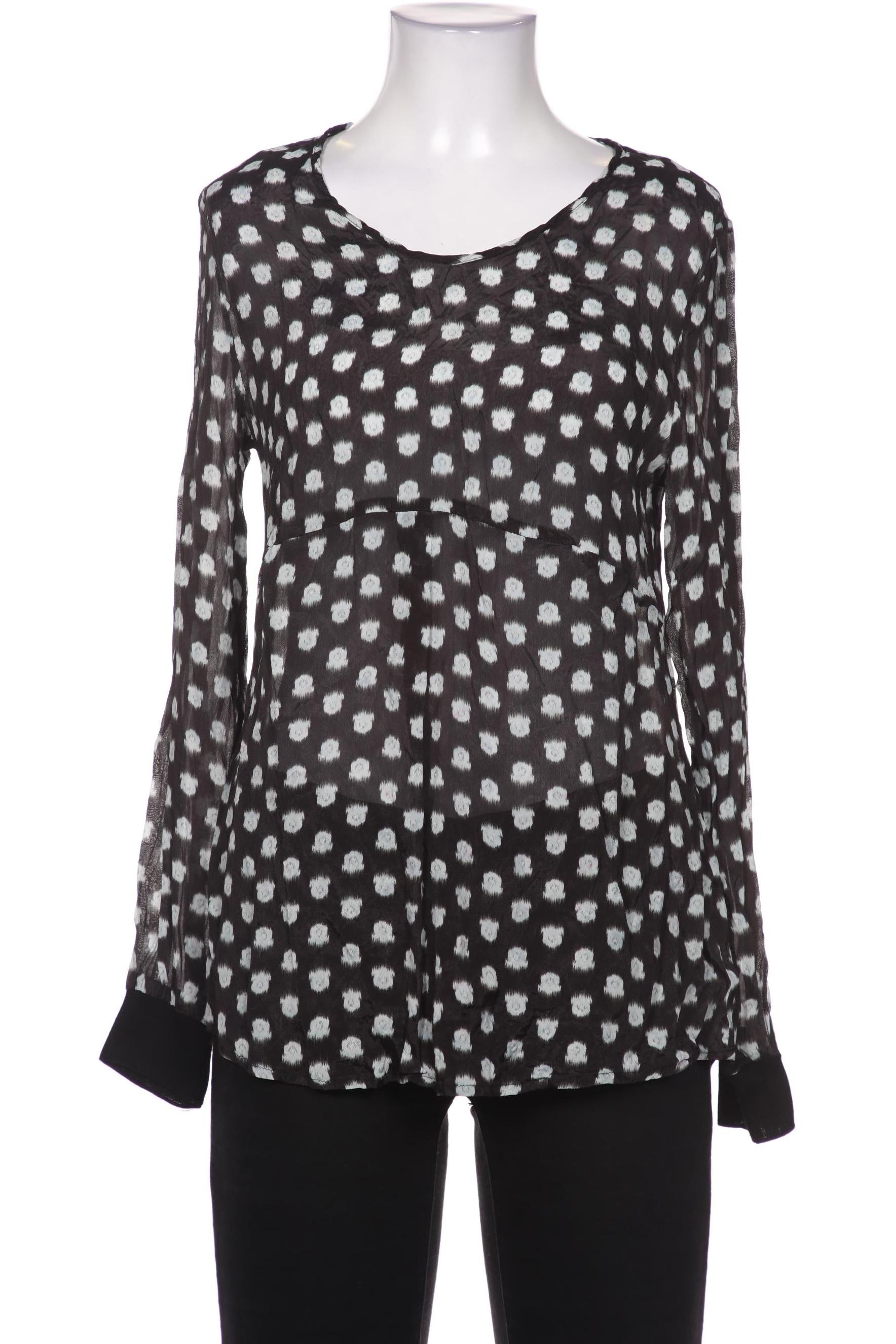evelin-brandt-berlin-damen-bluse-schwarz-d1ab3f5d-4269-4779-ba3b-59abef754aca-image-0