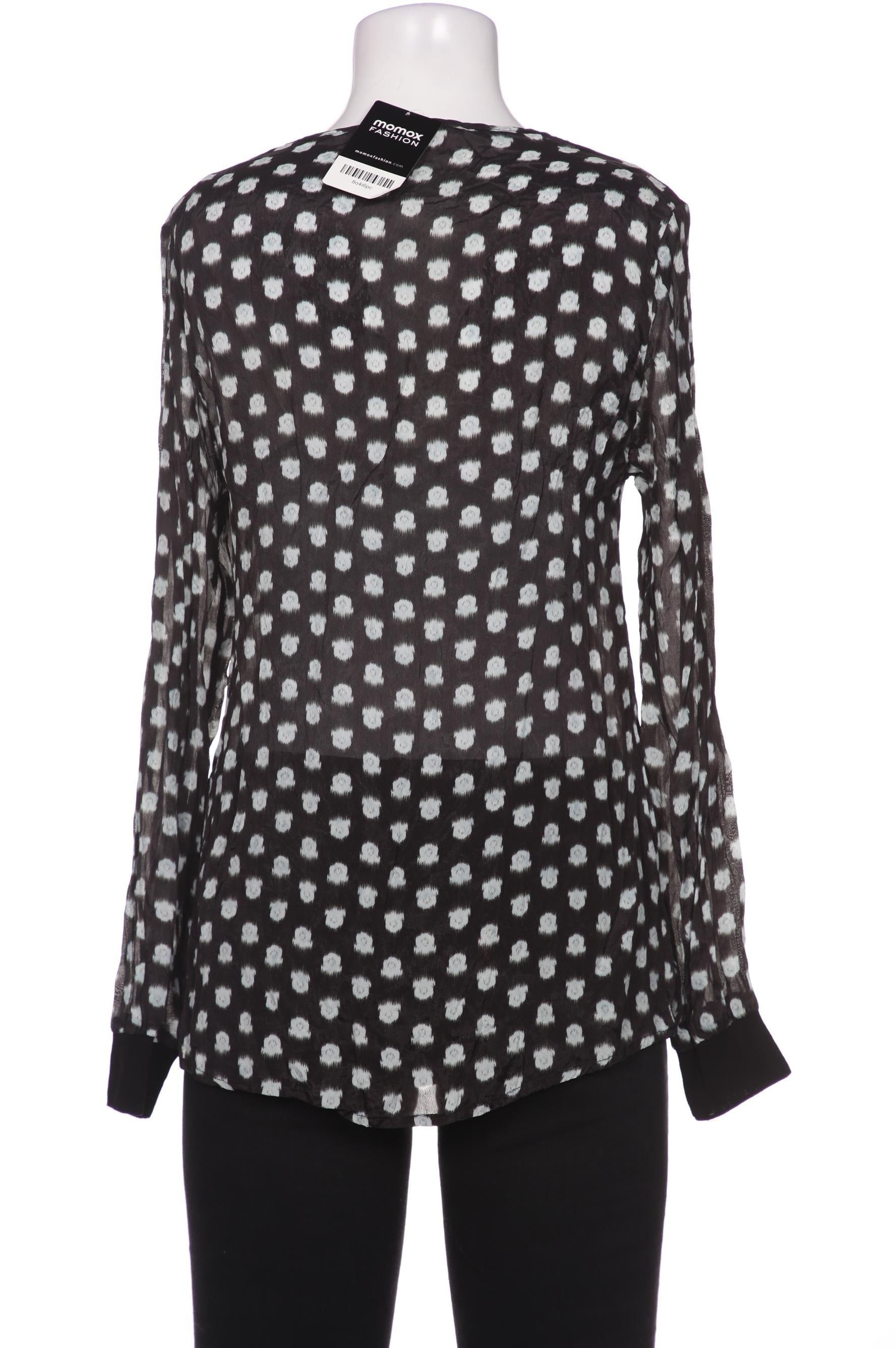 evelin-brandt-berlin-damen-bluse-schwarz-d1ab3f5d-4269-4779-ba3b-59abef754aca-image-1