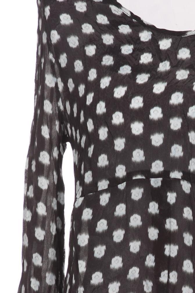 evelin-brandt-berlin-damen-bluse-schwarz-d1ab3f5d-4269-4779-ba3b-59abef754aca-image-2