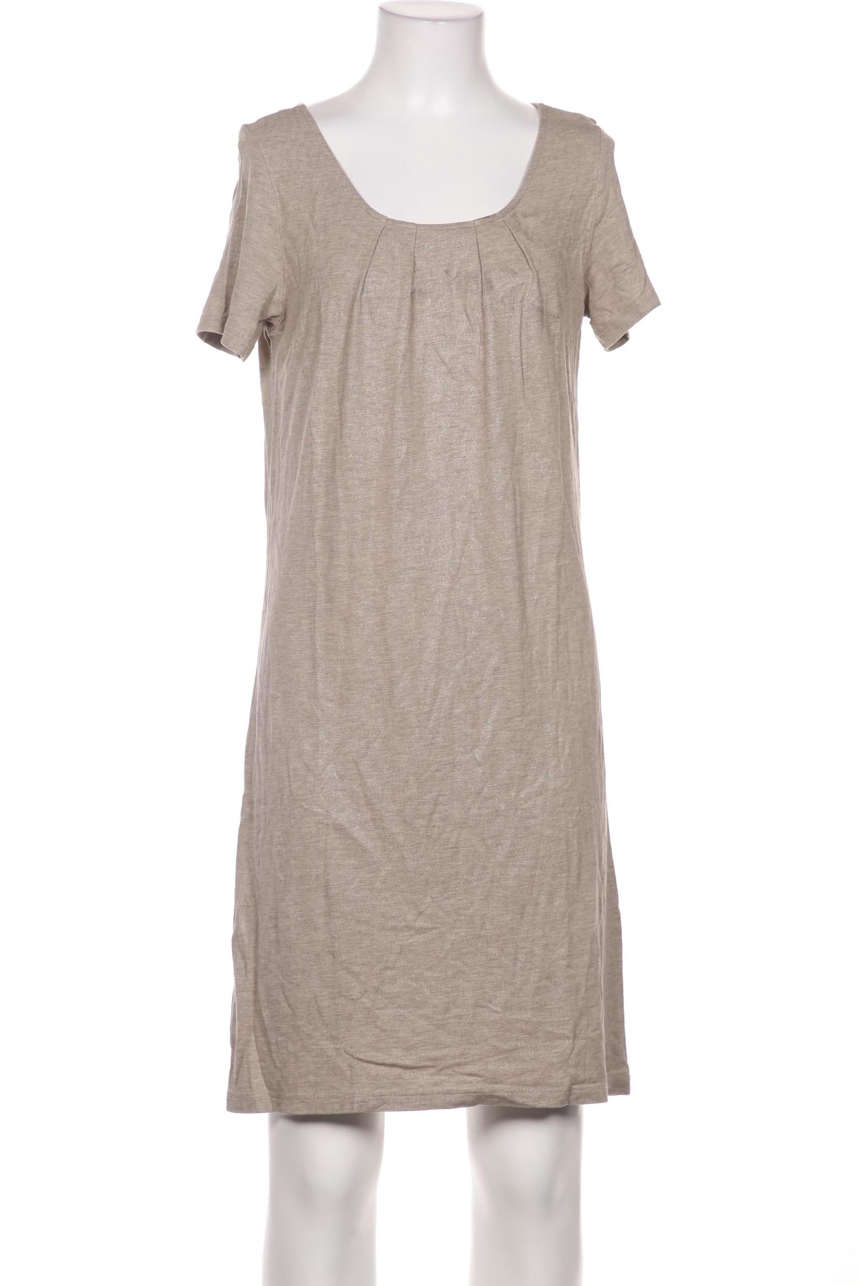 evelin-brandt-berlin-damen-kleid-beige-ad23bf7b-4af3-4d6b-a067-9baea59b4809-image-0
