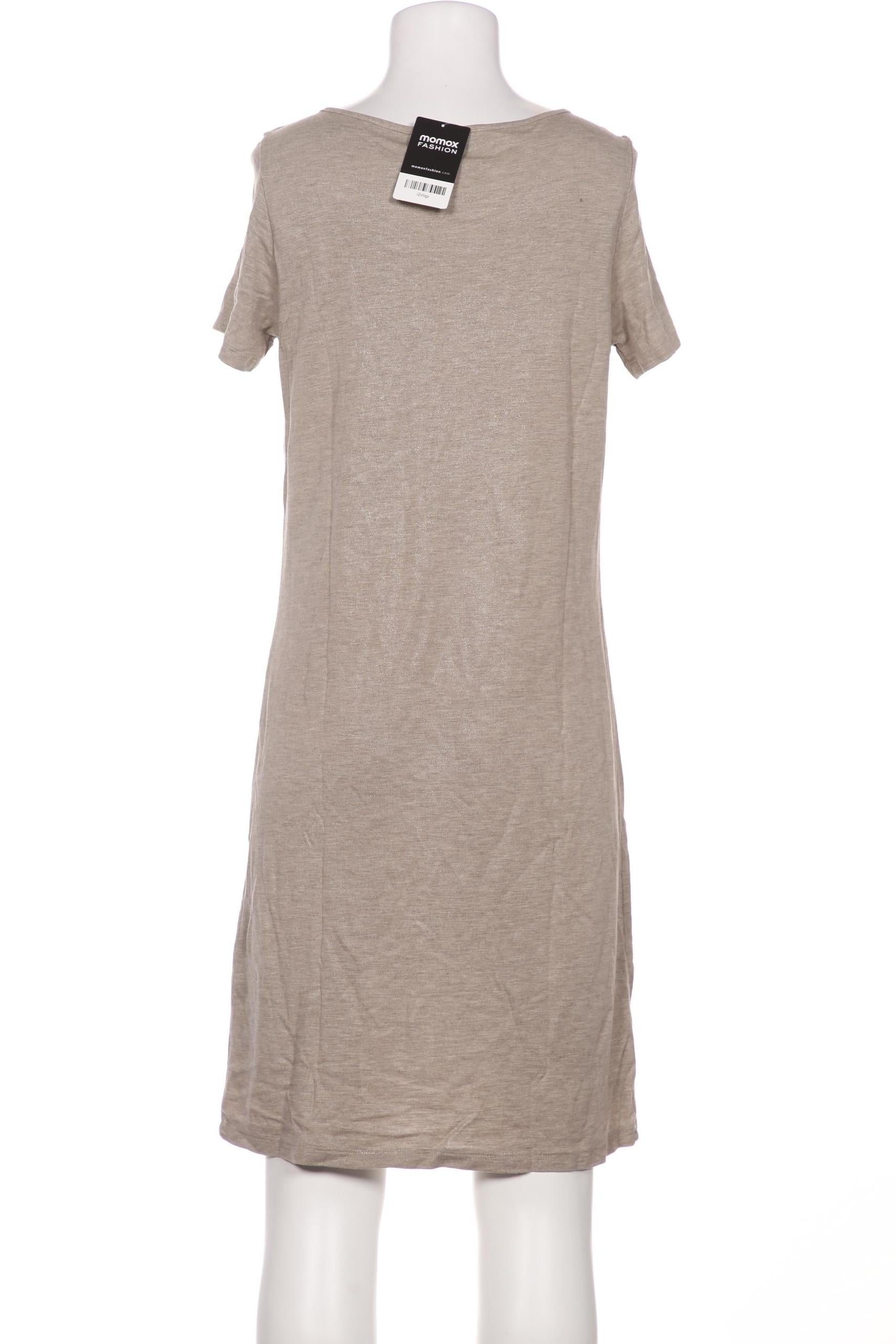evelin-brandt-berlin-damen-kleid-beige-ad23bf7b-4af3-4d6b-a067-9baea59b4809-image-1