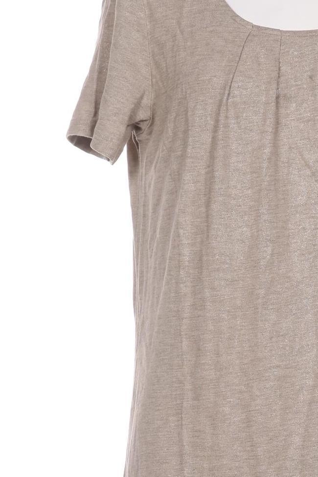 evelin-brandt-berlin-damen-kleid-beige-ad23bf7b-4af3-4d6b-a067-9baea59b4809-image-2
