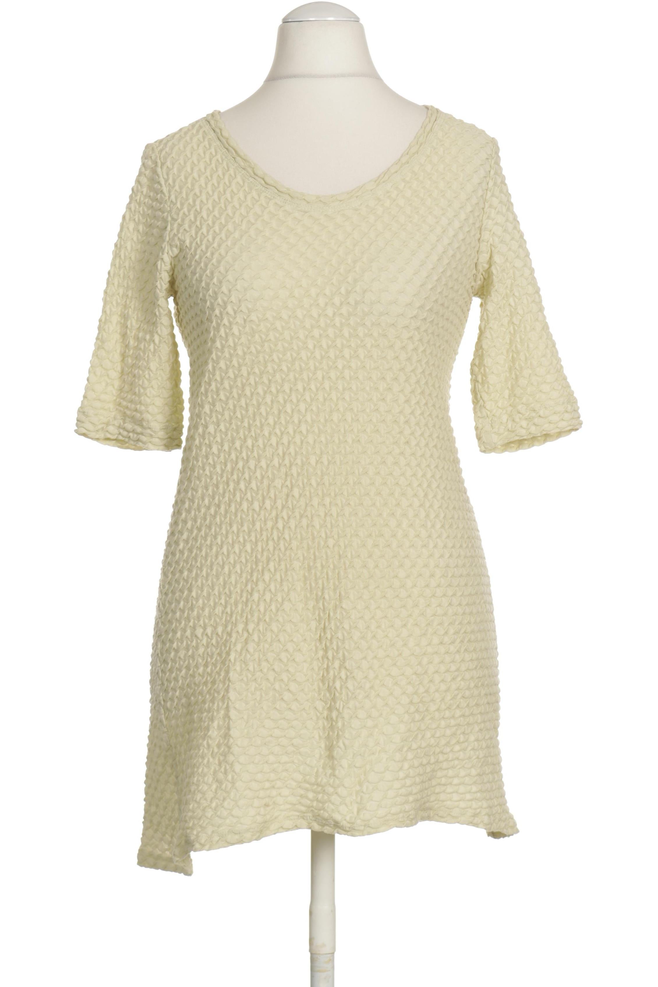 evelin-brandt-berlin-damen-kleid-grun-73d125a8-b1c8-4812-b586-df67b288bd4e-image-0