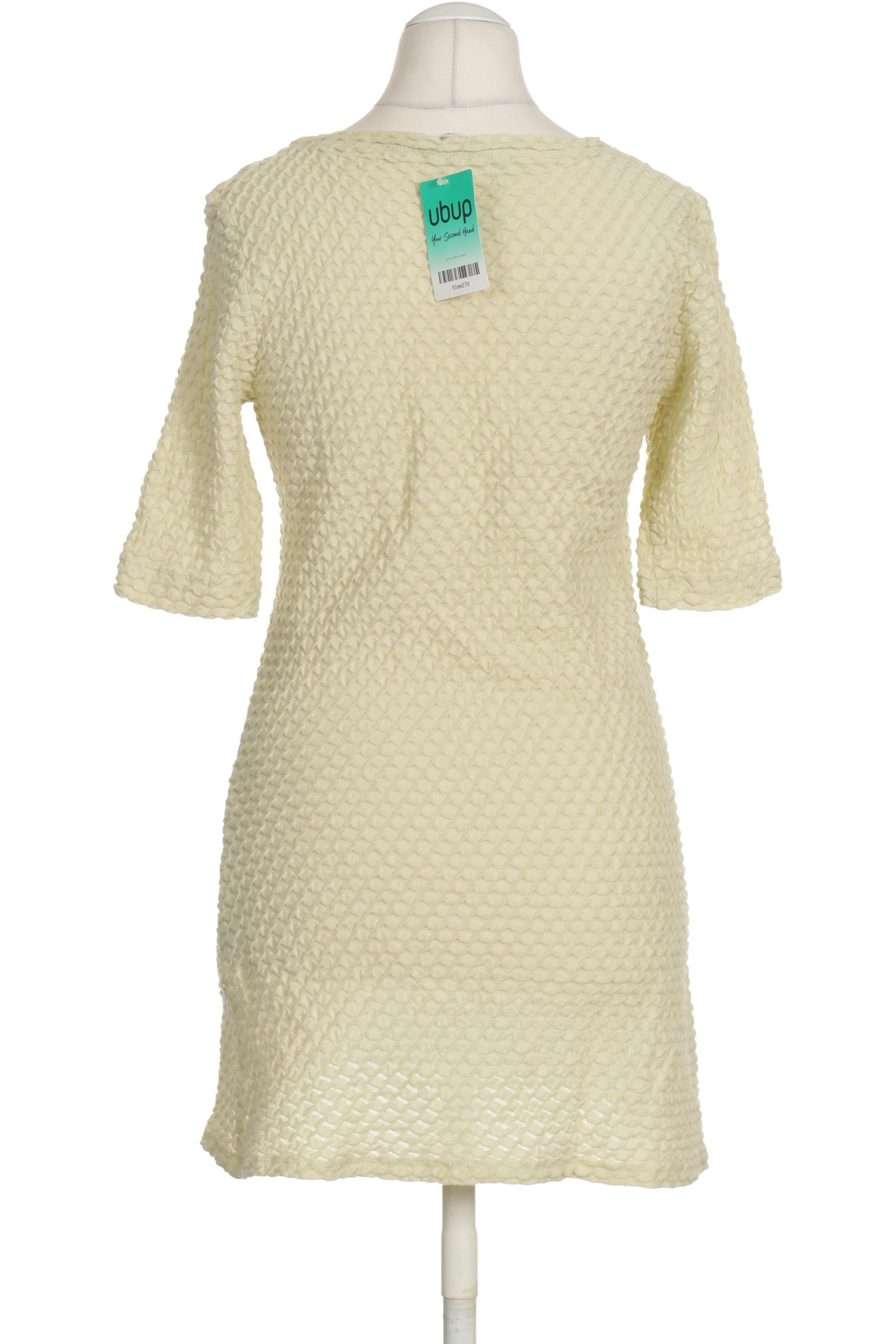 evelin-brandt-berlin-damen-kleid-grun-73d125a8-b1c8-4812-b586-df67b288bd4e-image-1