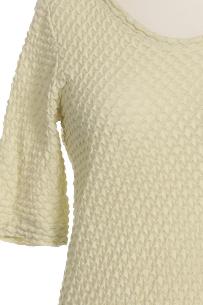 evelin-brandt-berlin-damen-kleid-grun-73d125a8-b1c8-4812-b586-df67b288bd4e-image-2