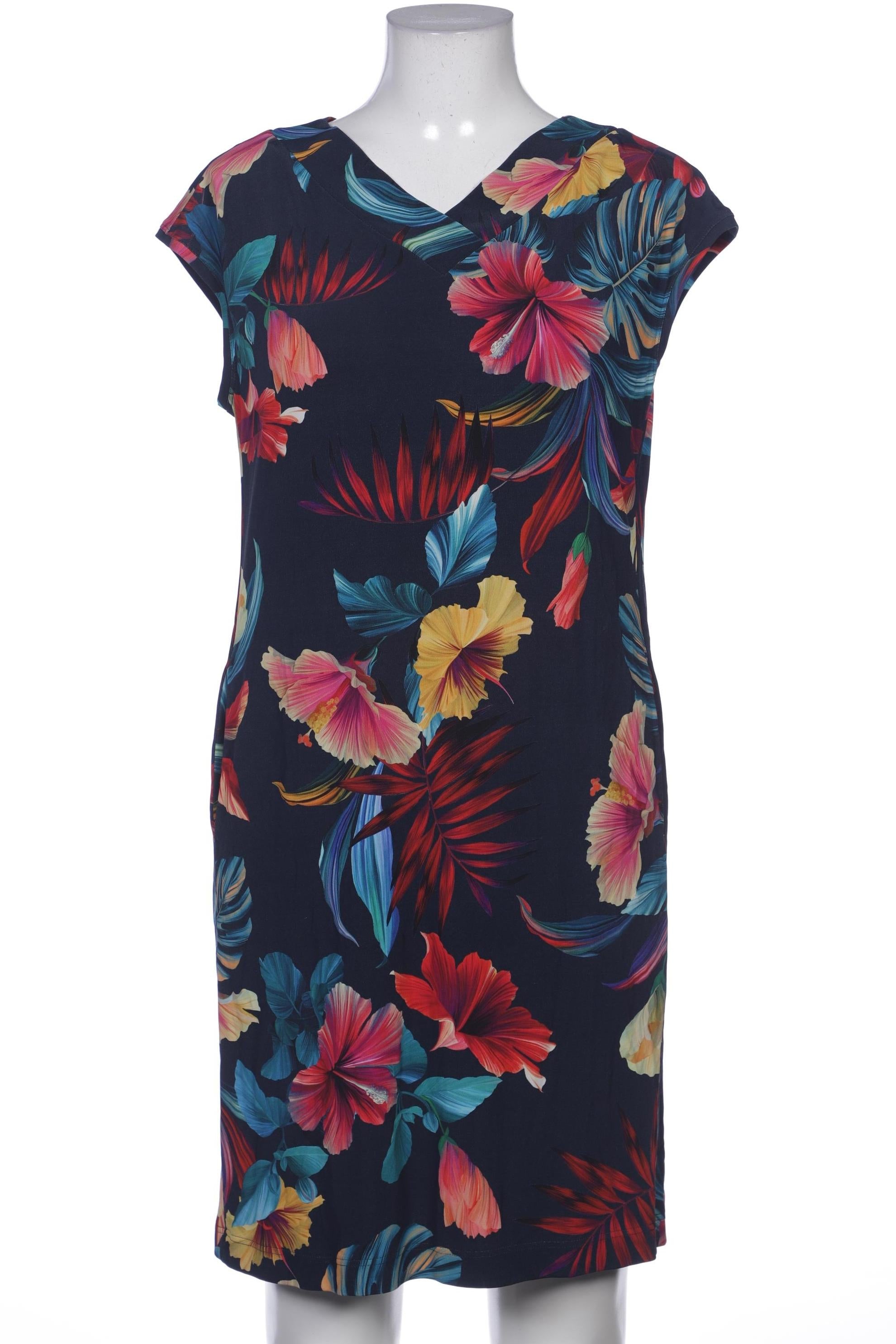 evelin-brandt-berlin-damen-kleid-marineblau-9f419ce3-8812-4e80-9c69-c5510efff076-image-0